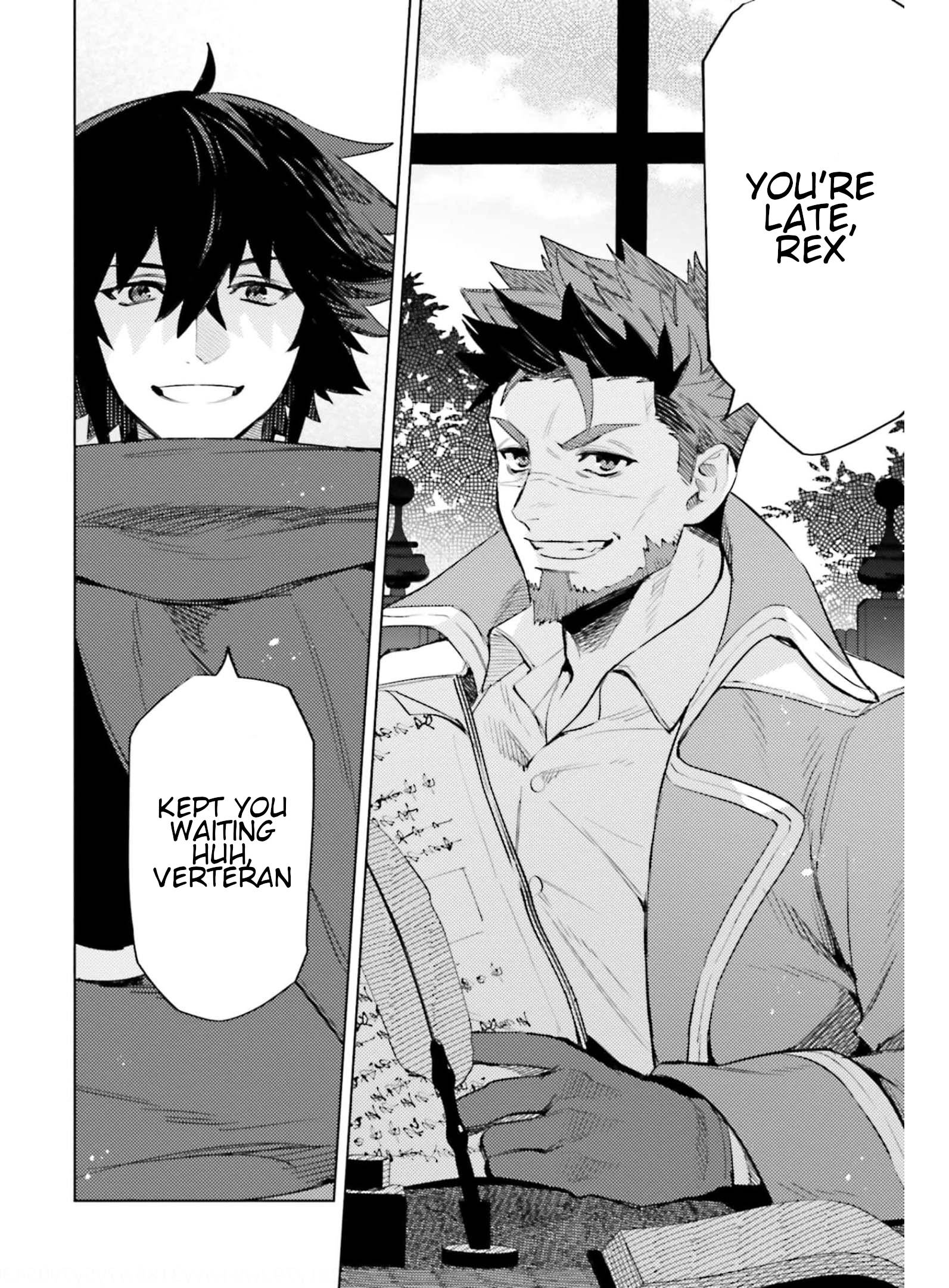 Page 4 of Chapter 15