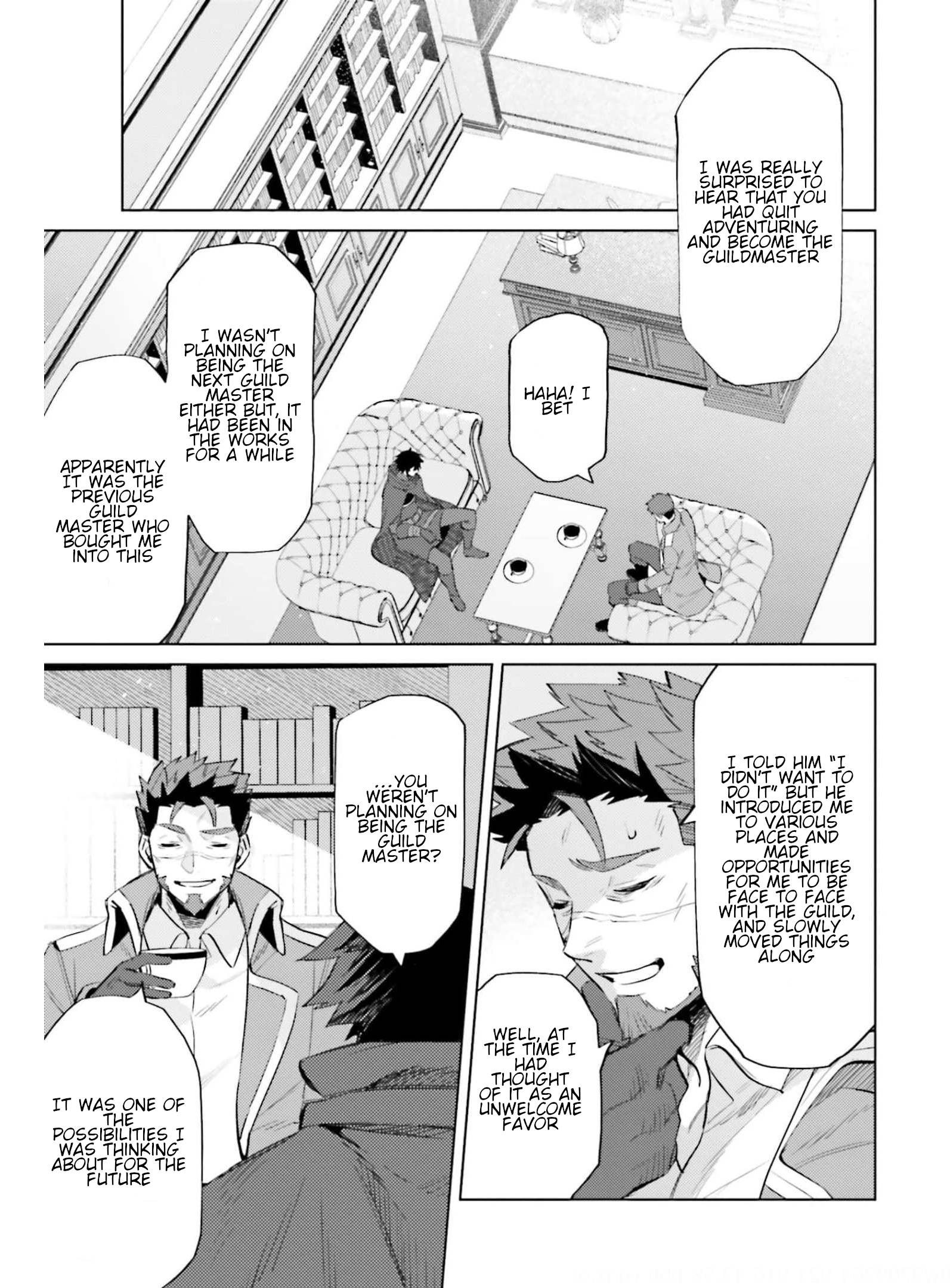 Page 5 of Chapter 15