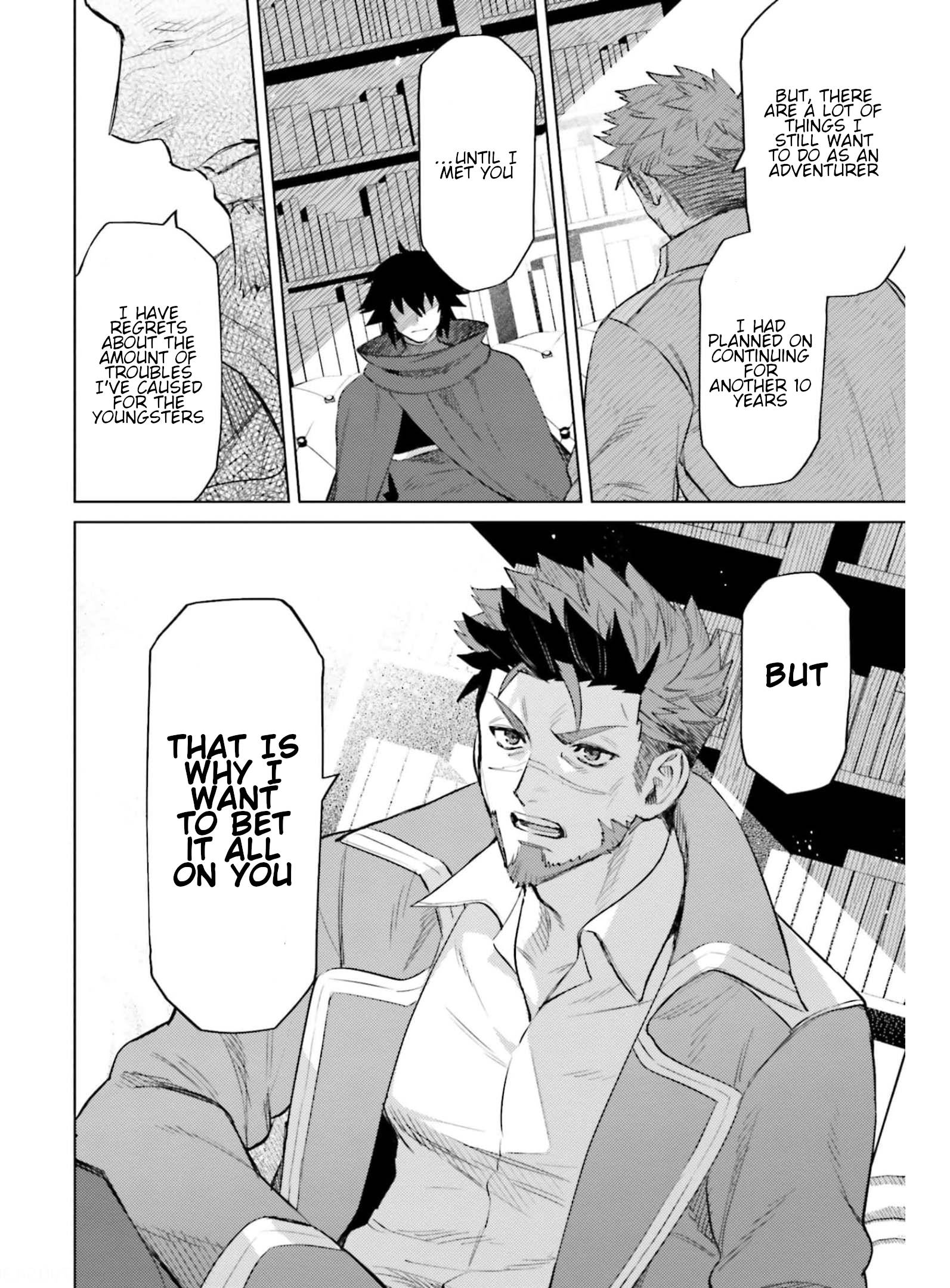 Page 6 of Chapter 15