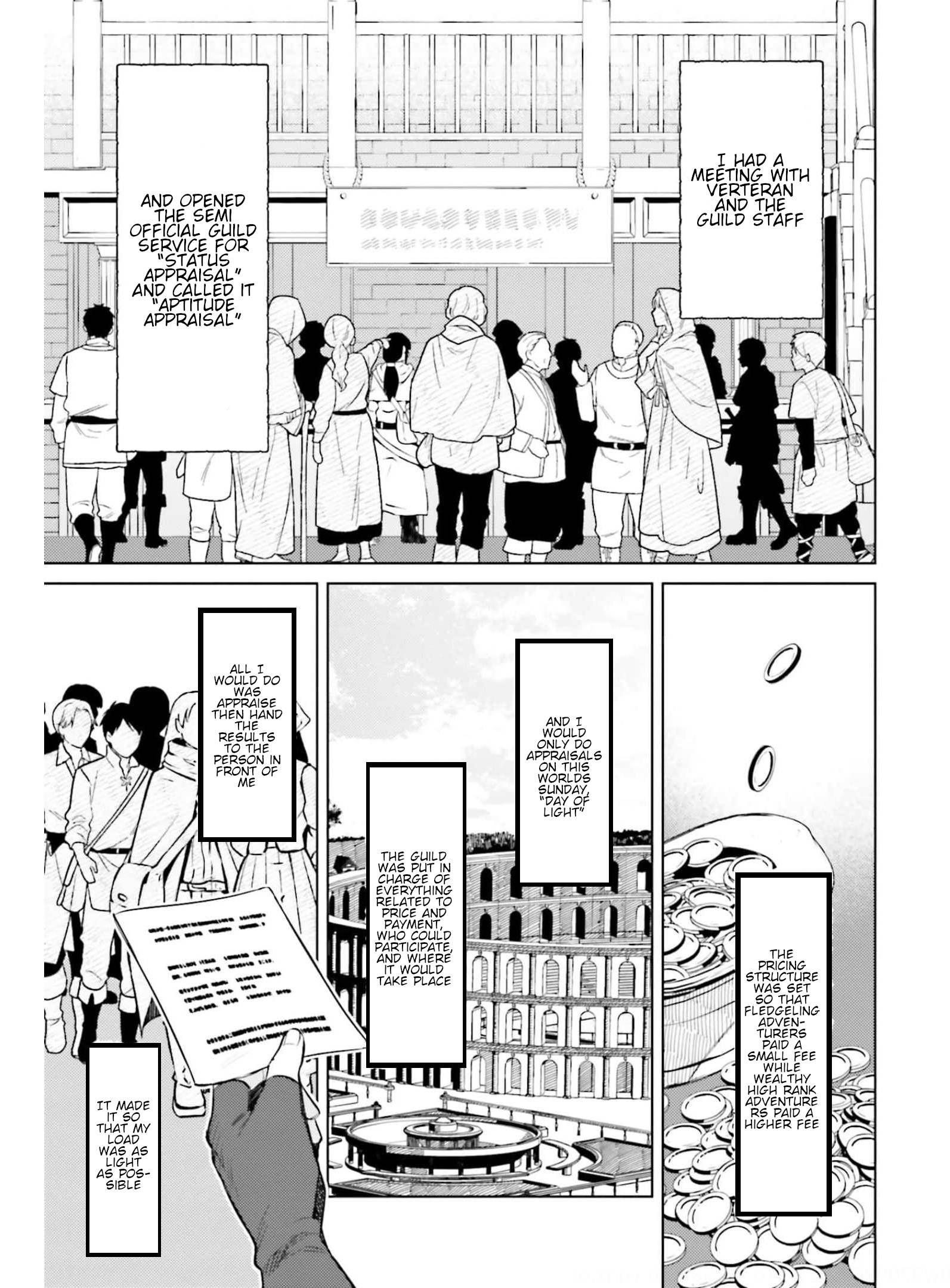 Page 9 of Chapter 15