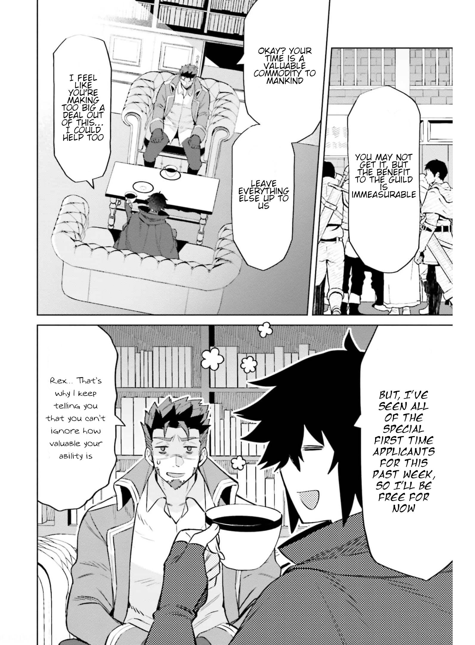 Page 10 of Chapter 15