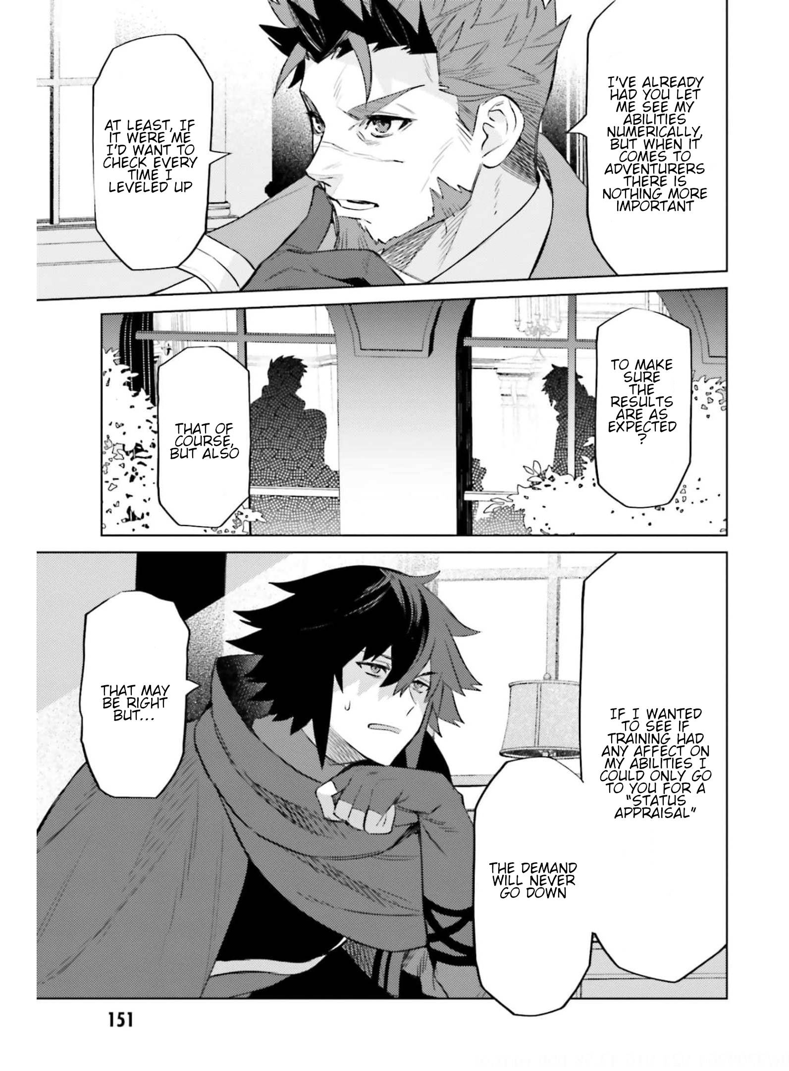 Page 11 of Chapter 15