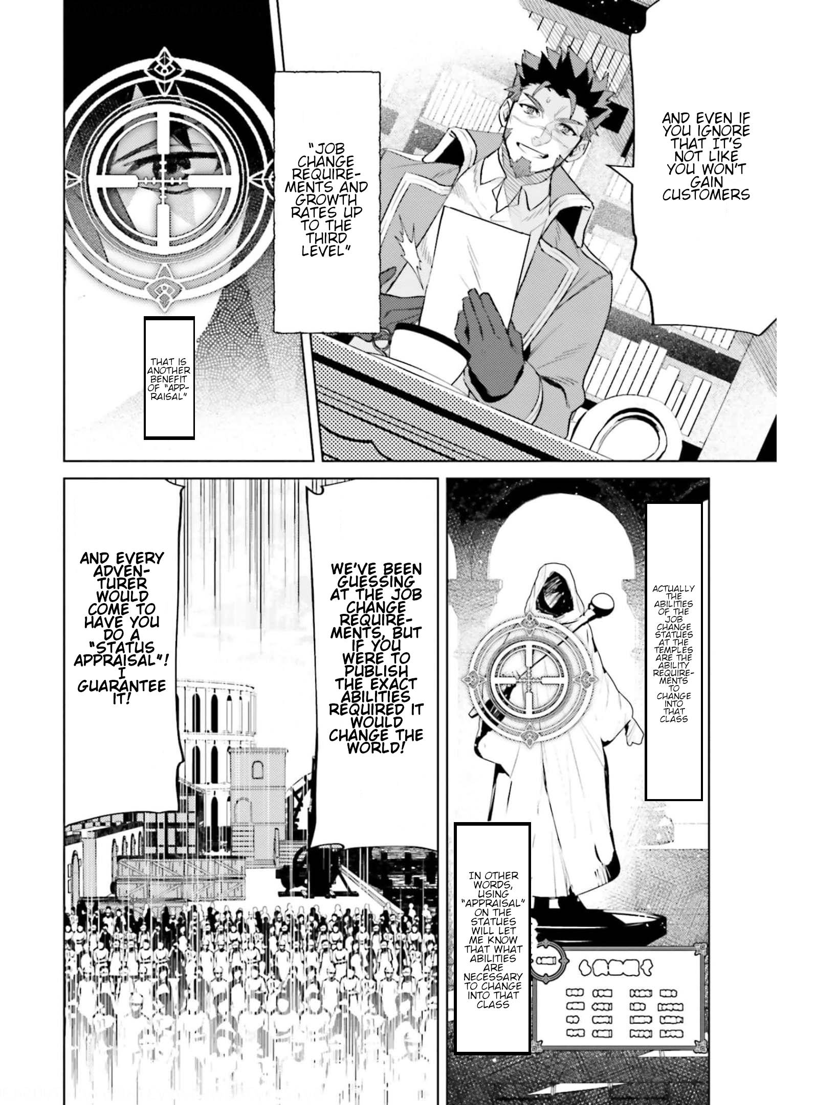 Page 12 of Chapter 15