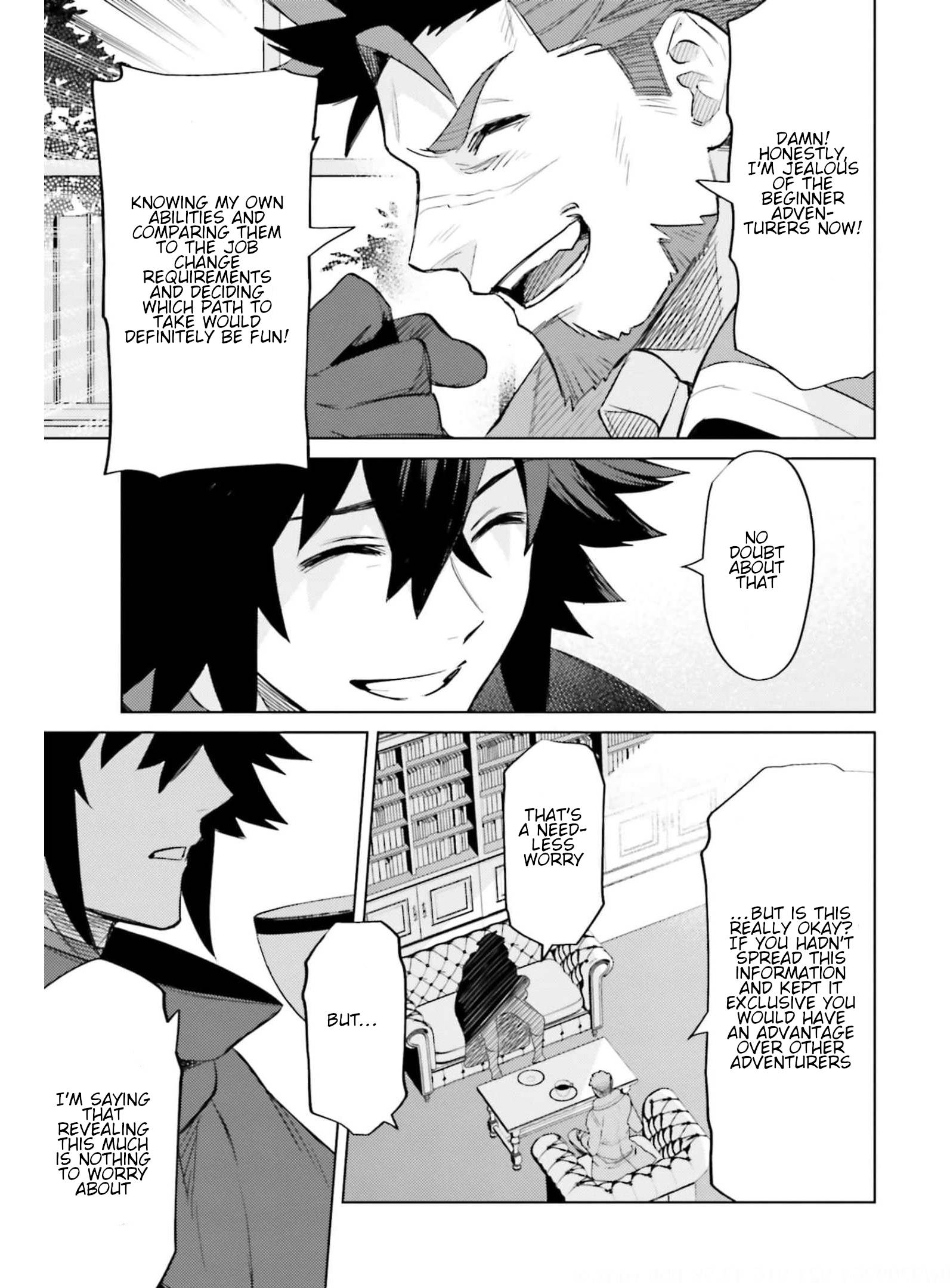 Page 13 of Chapter 15
