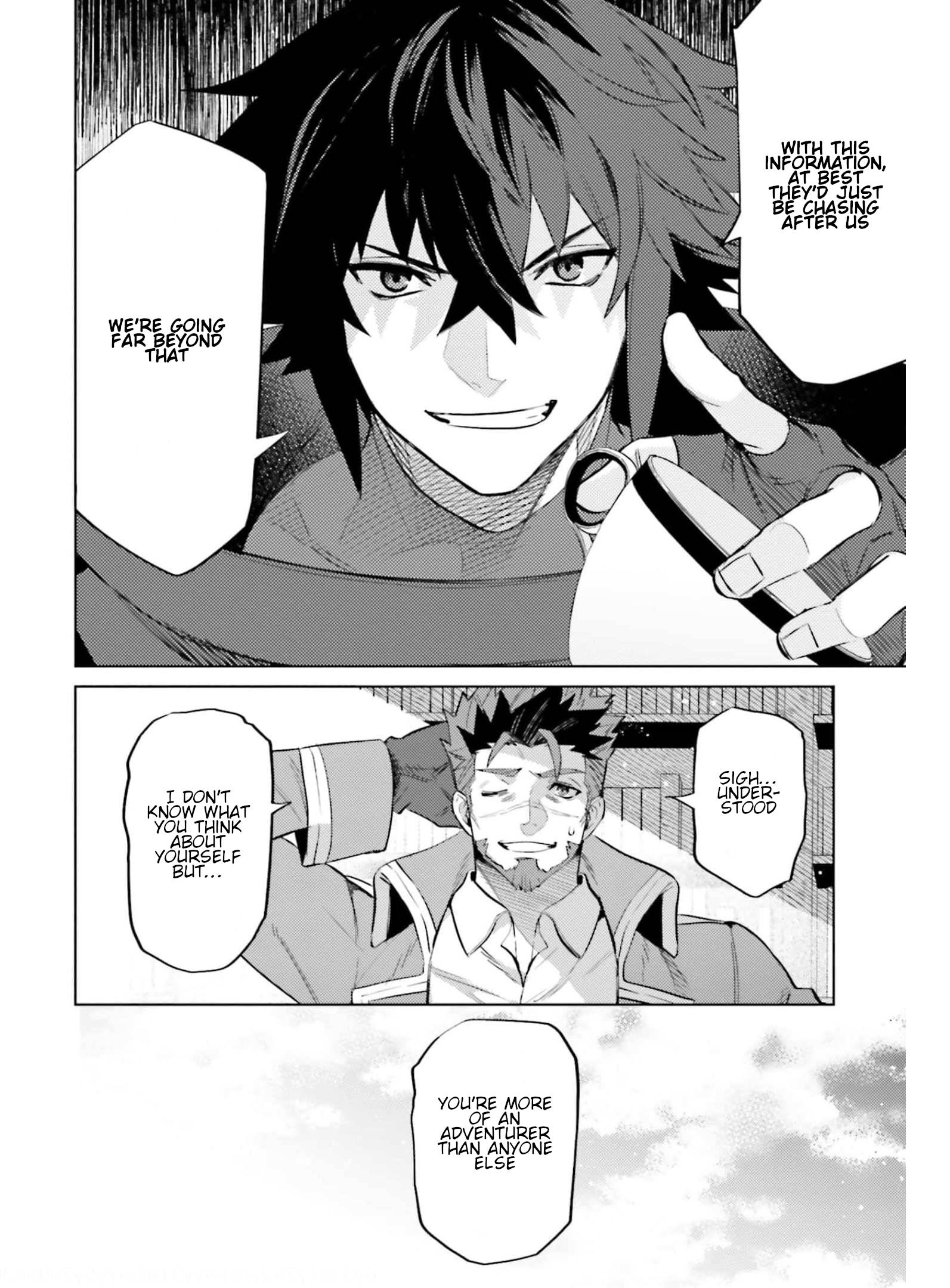Page 14 of Chapter 15