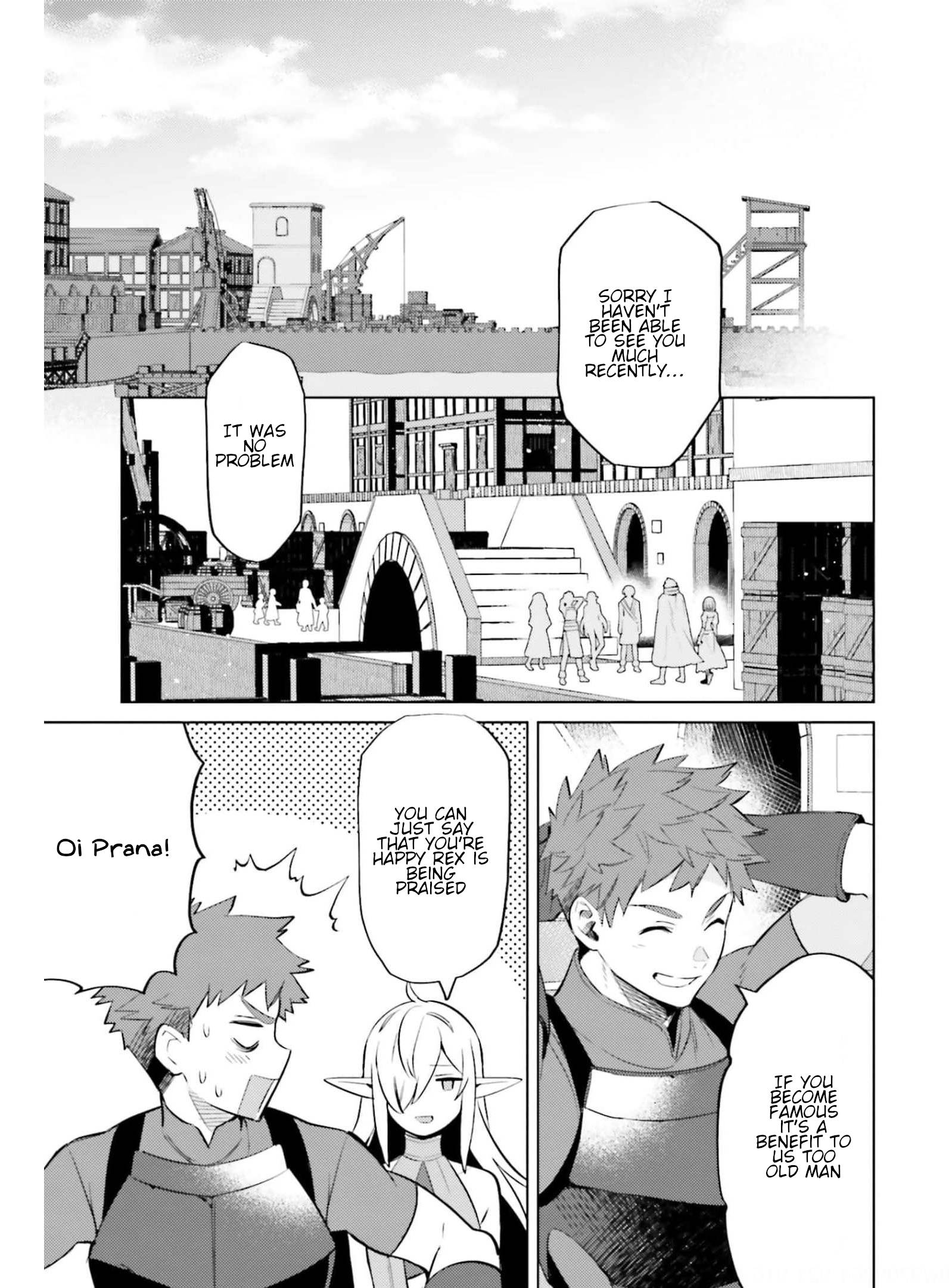 Page 15 of Chapter 15