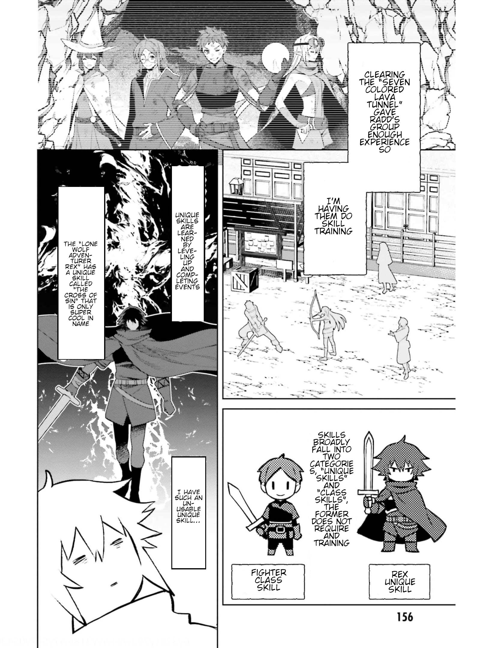 Page 16 of Chapter 15