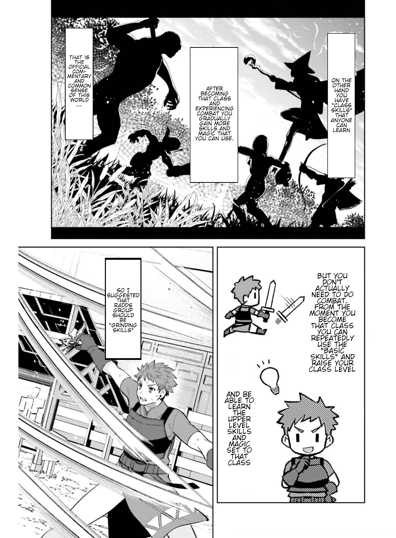Page 17 of Chapter 15