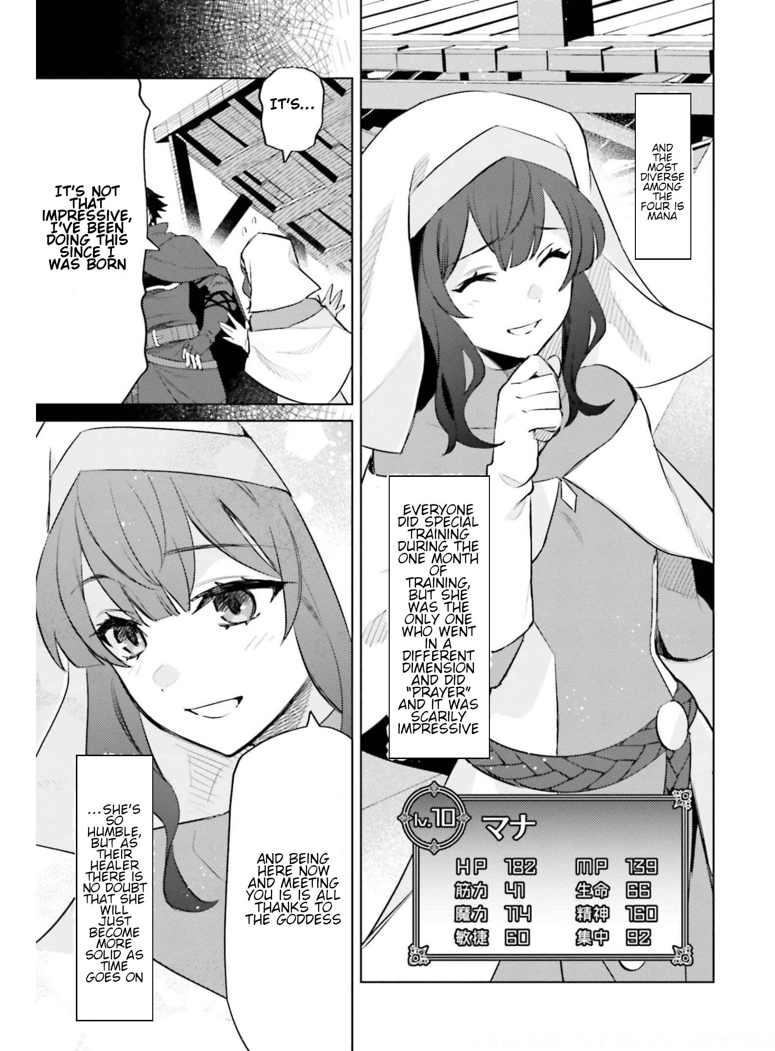 Page 21 of Chapter 15