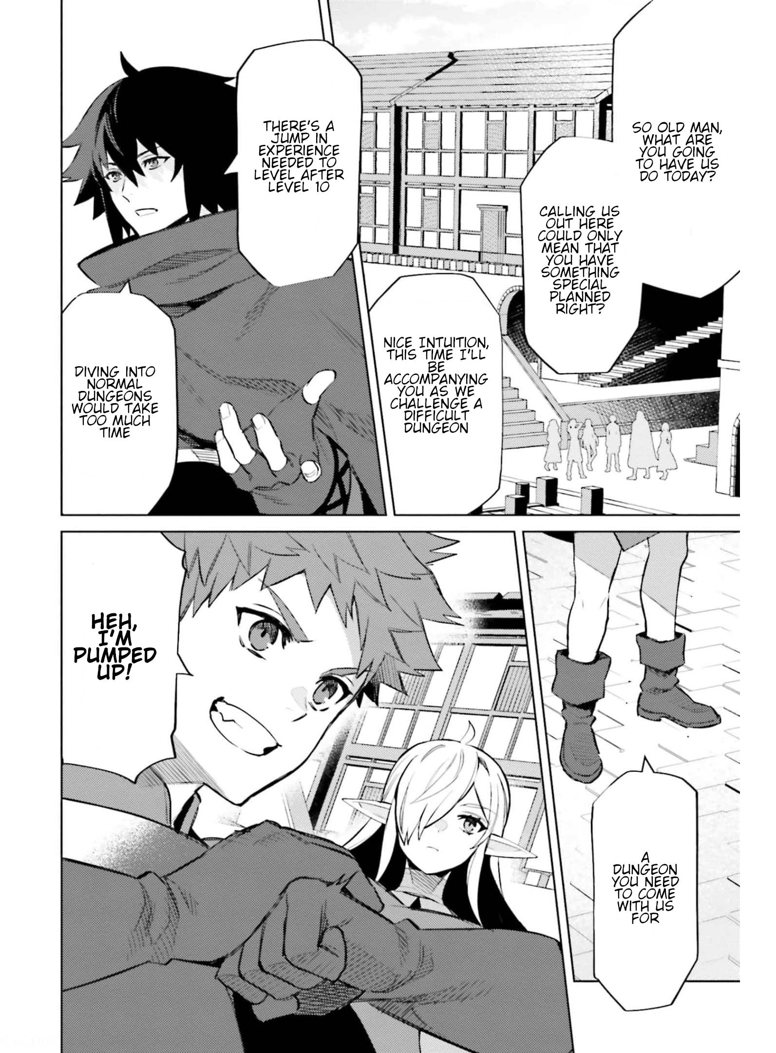 Page 22 of Chapter 15