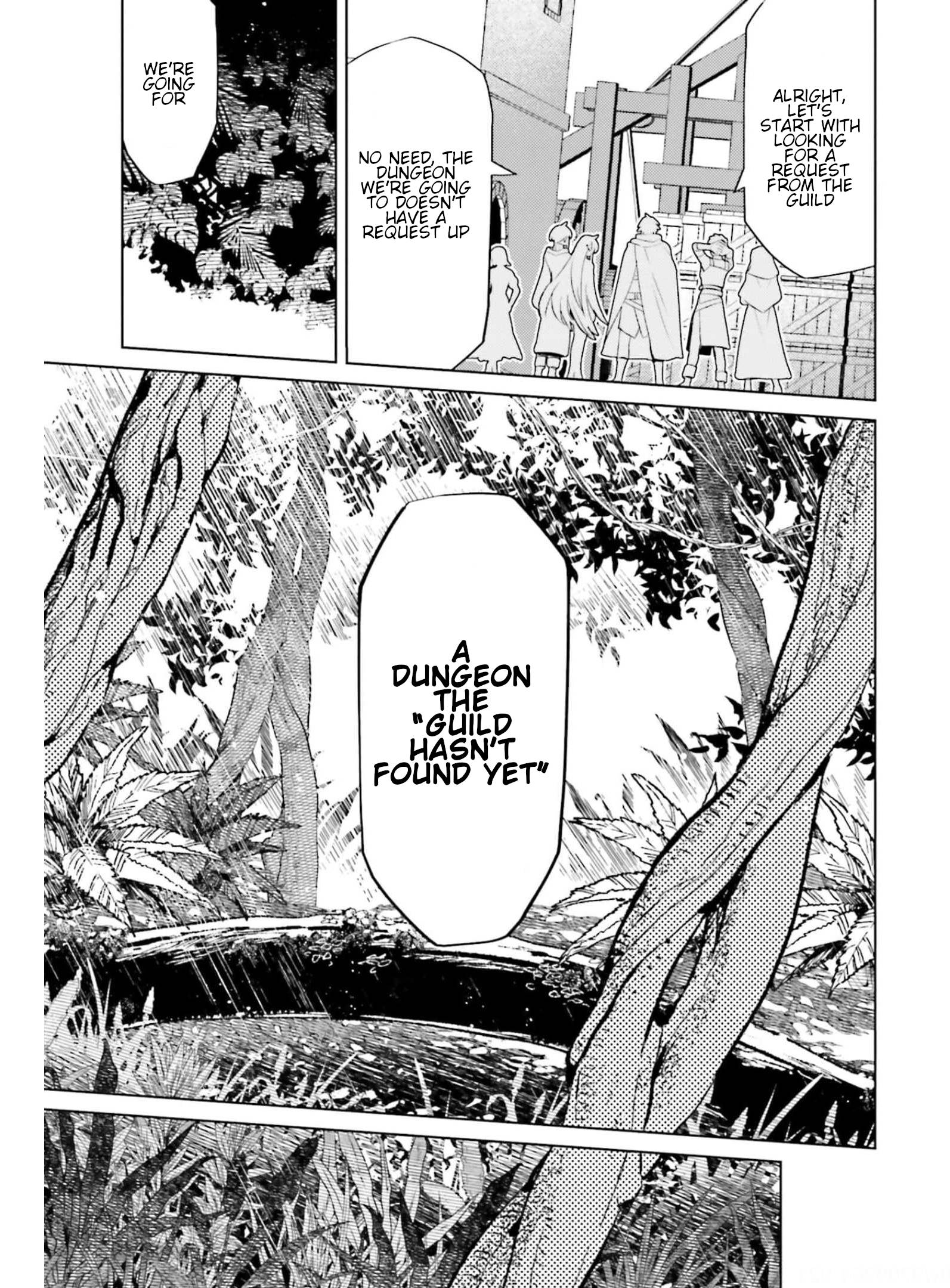 Page 23 of Chapter 15