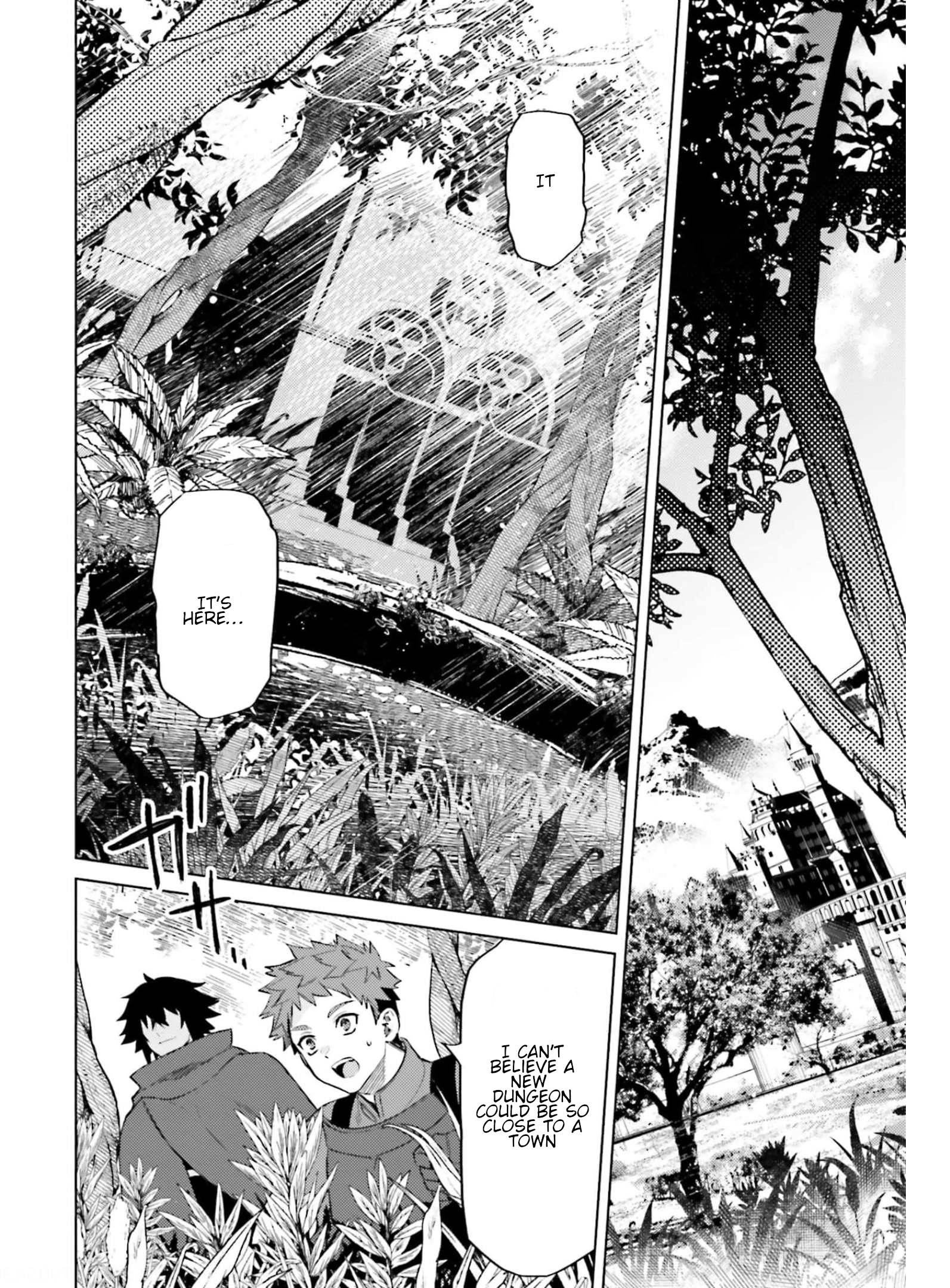 Page 24 of Chapter 15