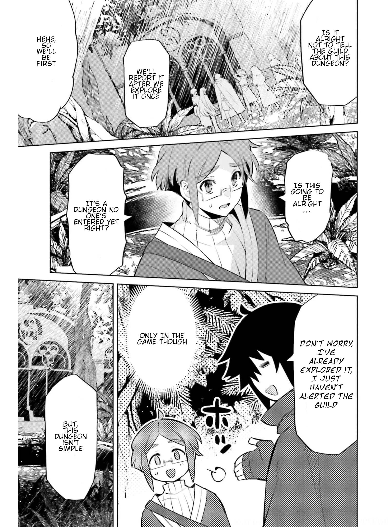 Page 25 of Chapter 15