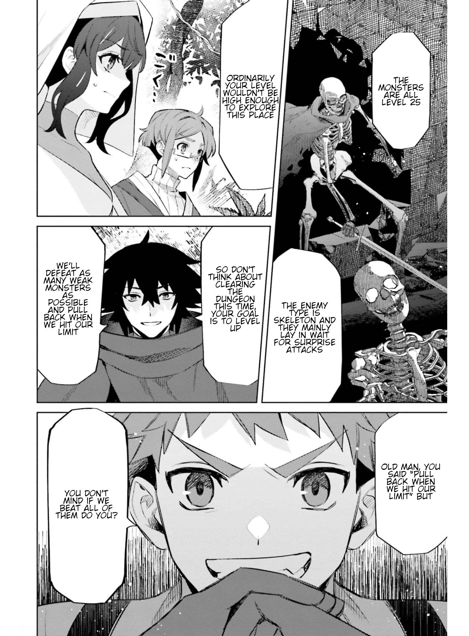 Page 26 of Chapter 15