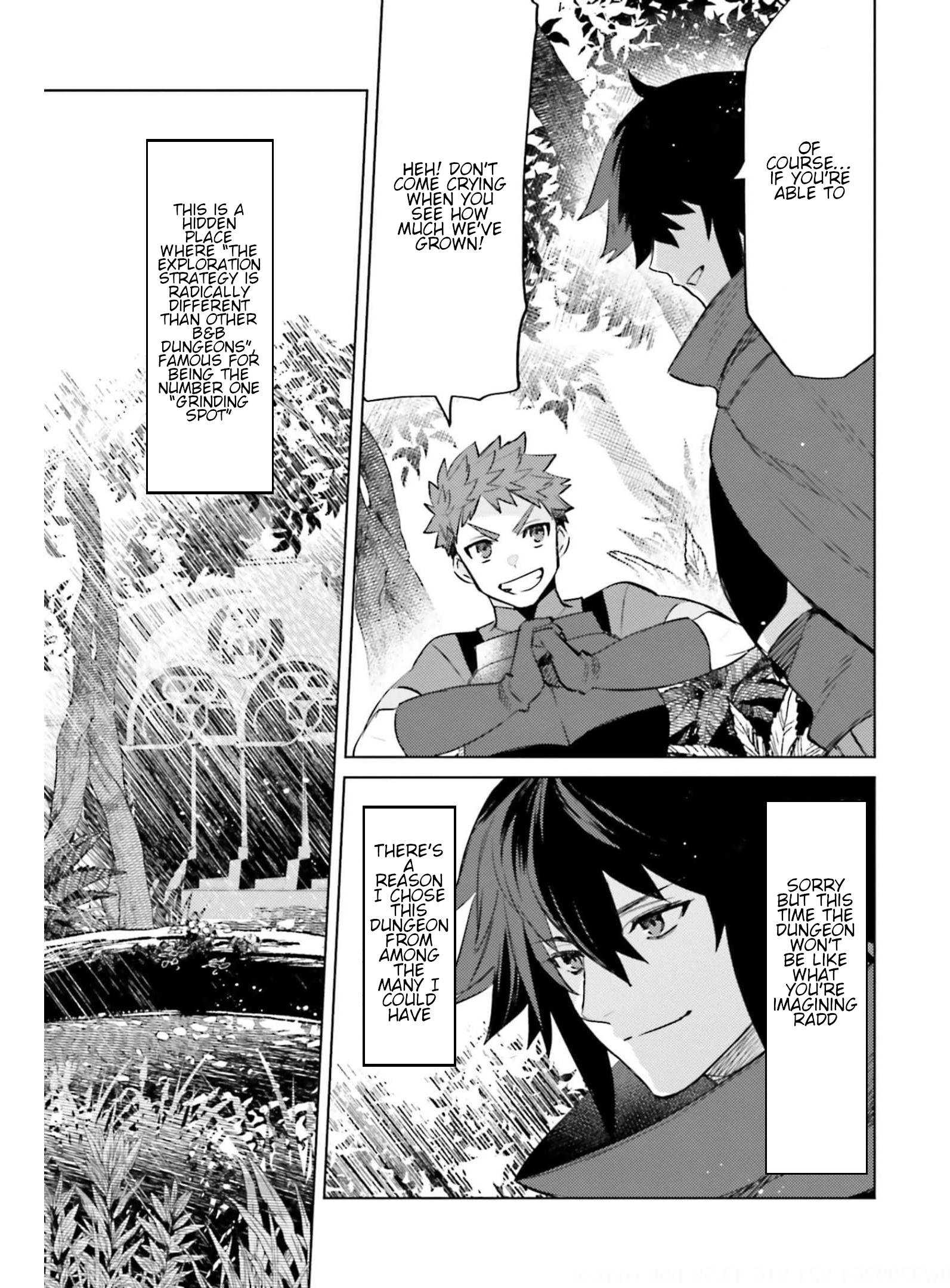 Page 27 of Chapter 15
