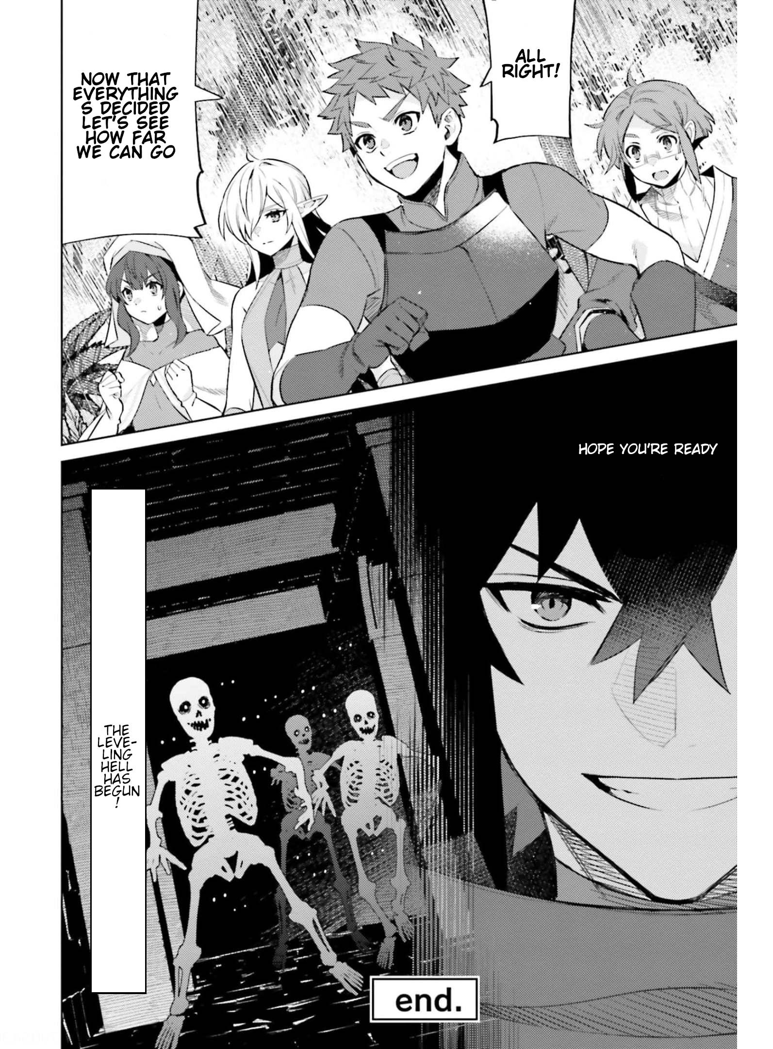 Page 28 of Chapter 15