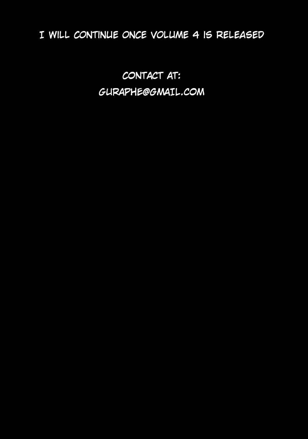 Page 4 of Chapter 15.5