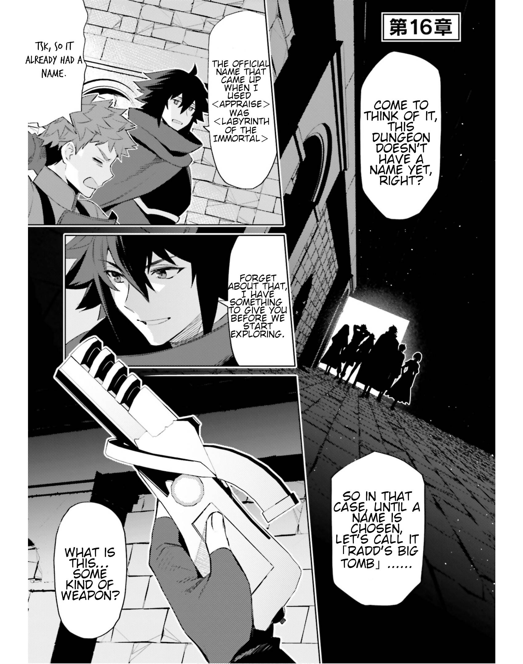 Page 4 of Chapter 16