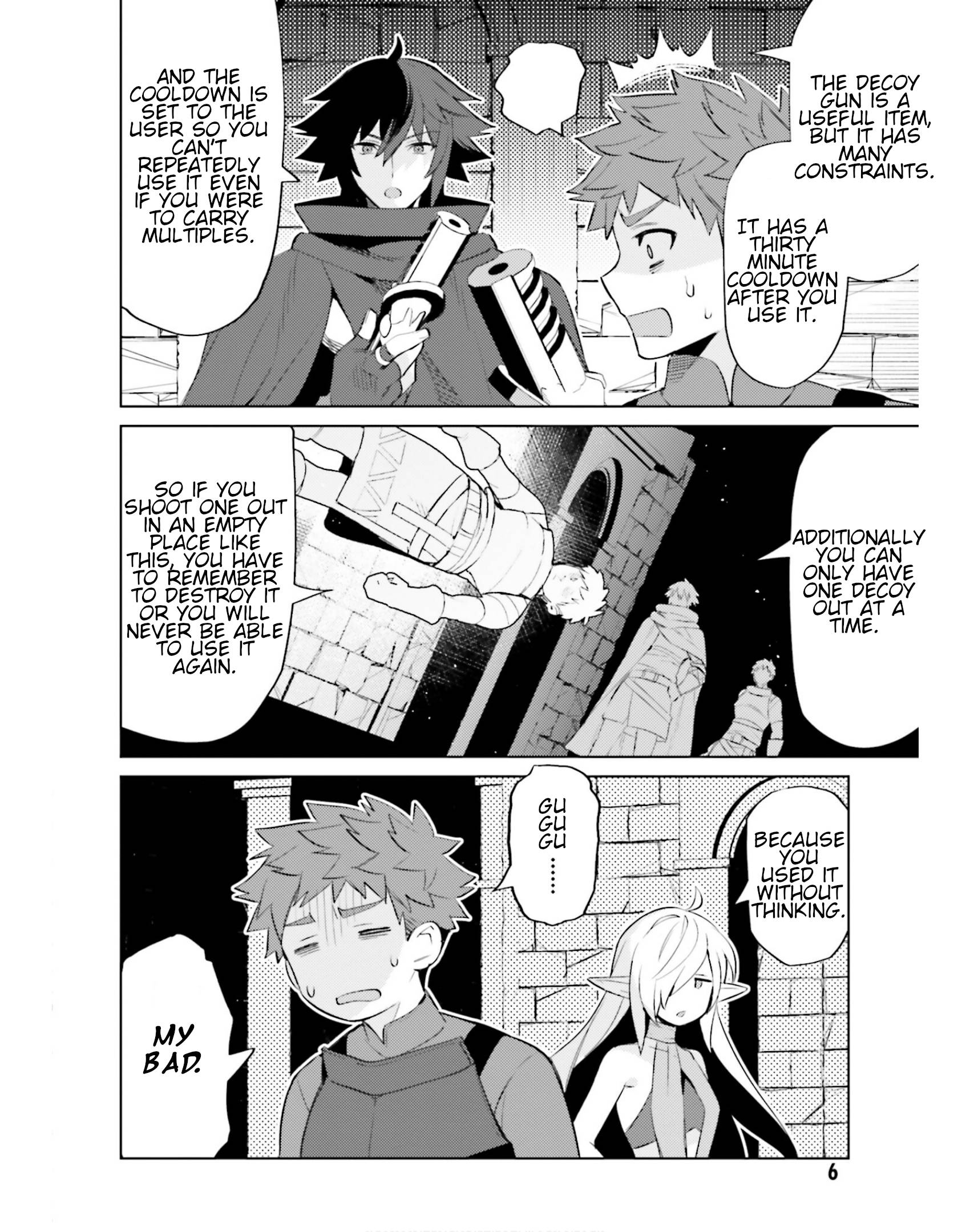 Page 7 of Chapter 16