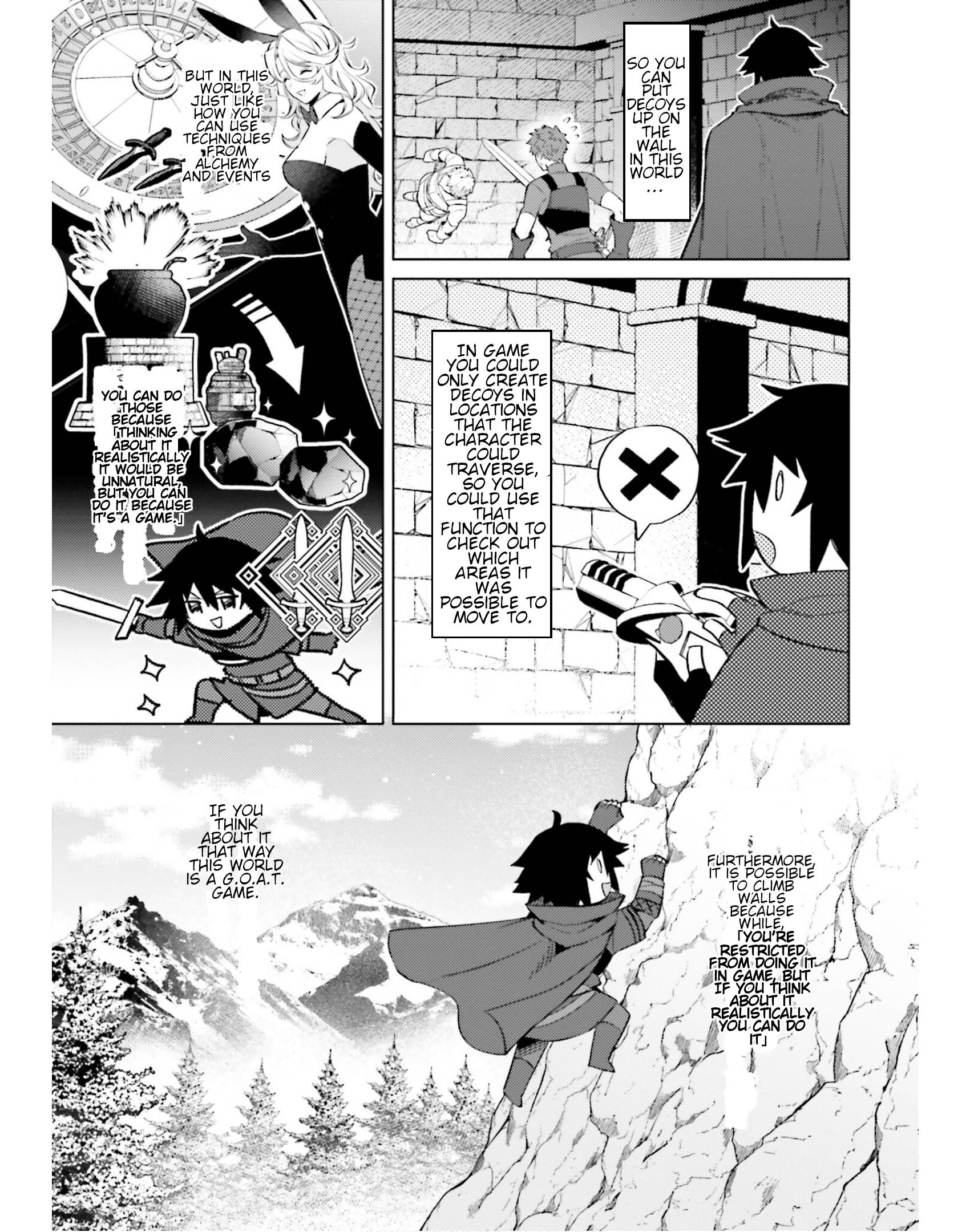 Page 8 of Chapter 16