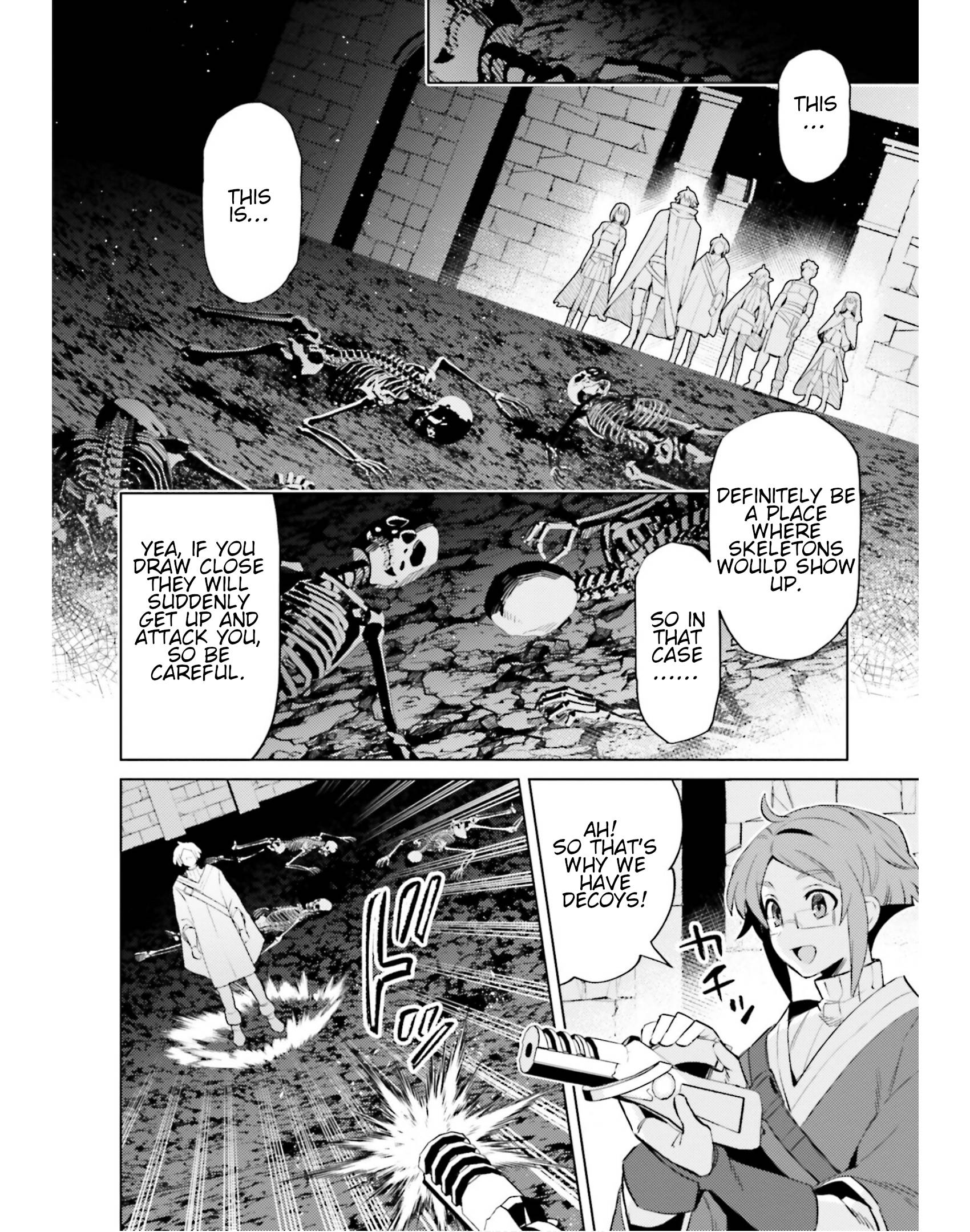 Page 9 of Chapter 16