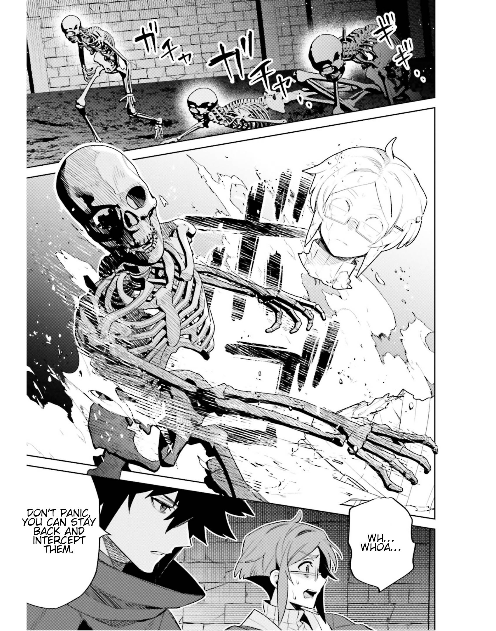 Page 10 of Chapter 16