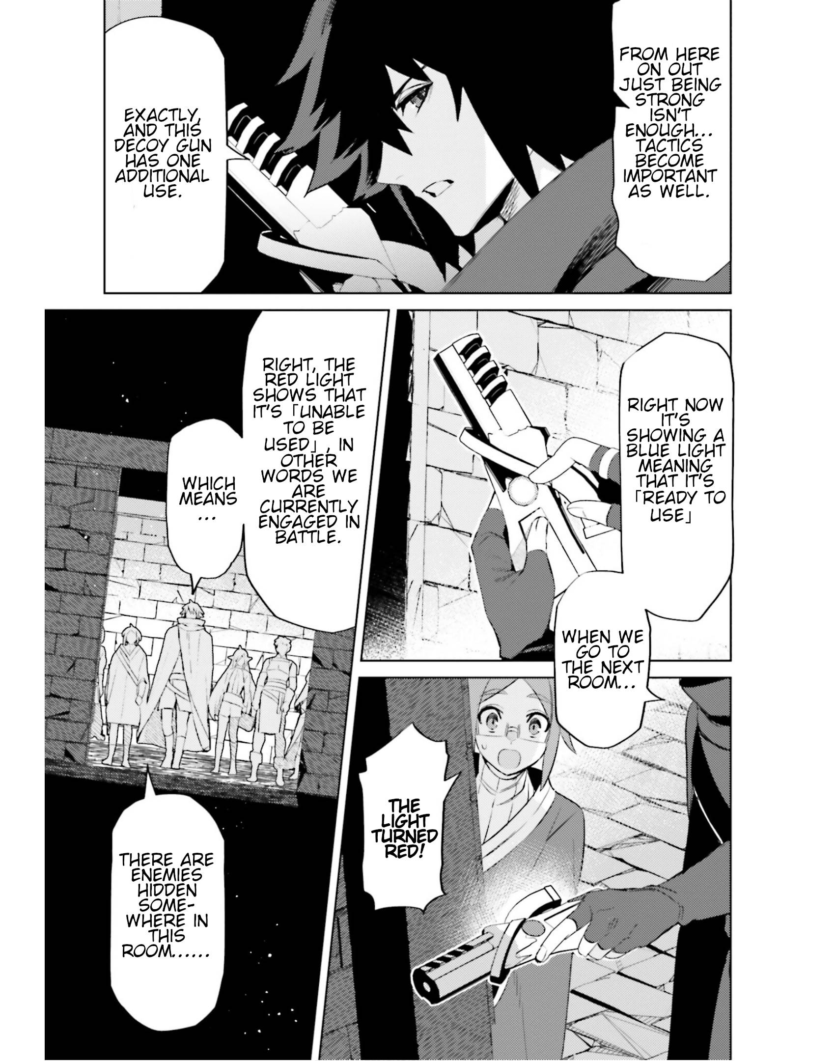 Page 13 of Chapter 16