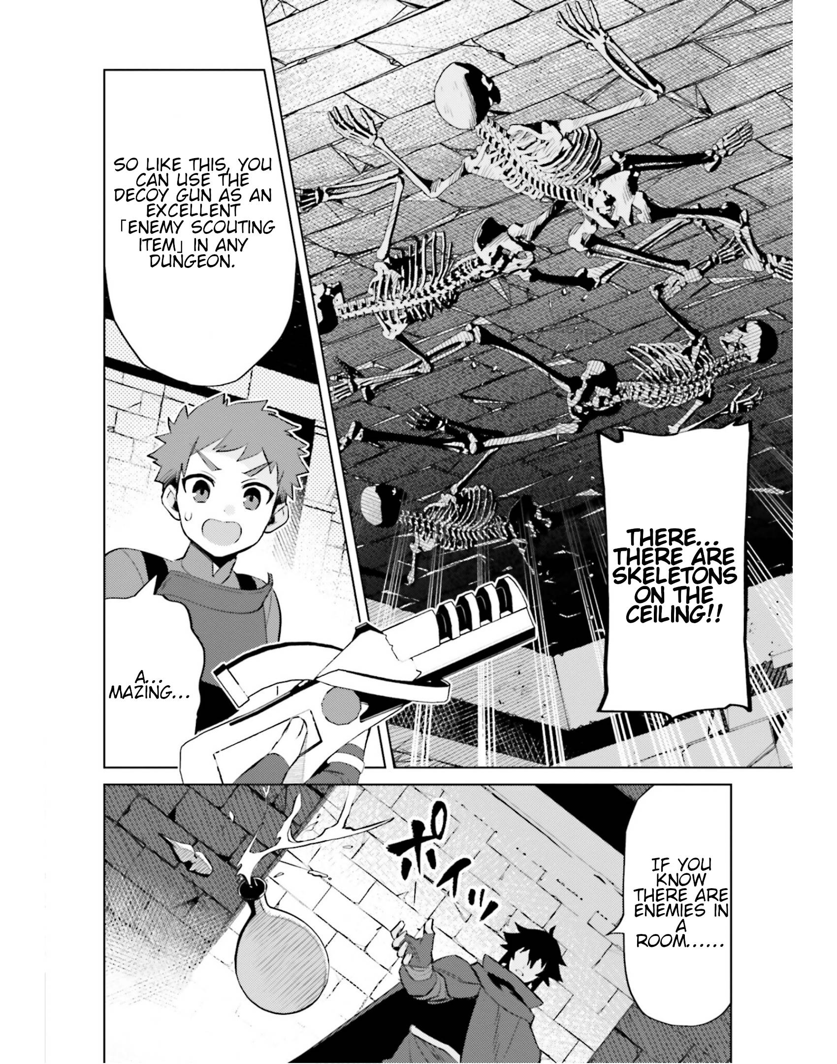 Page 14 of Chapter 16