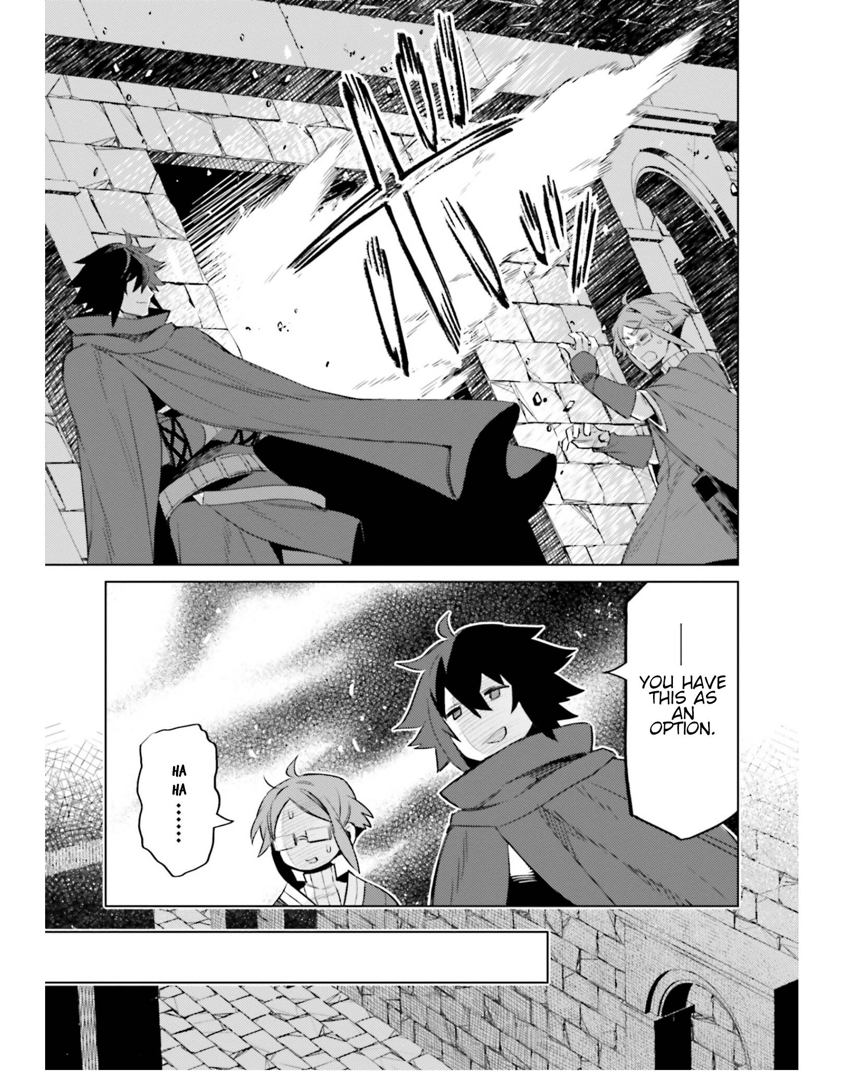 Page 15 of Chapter 16