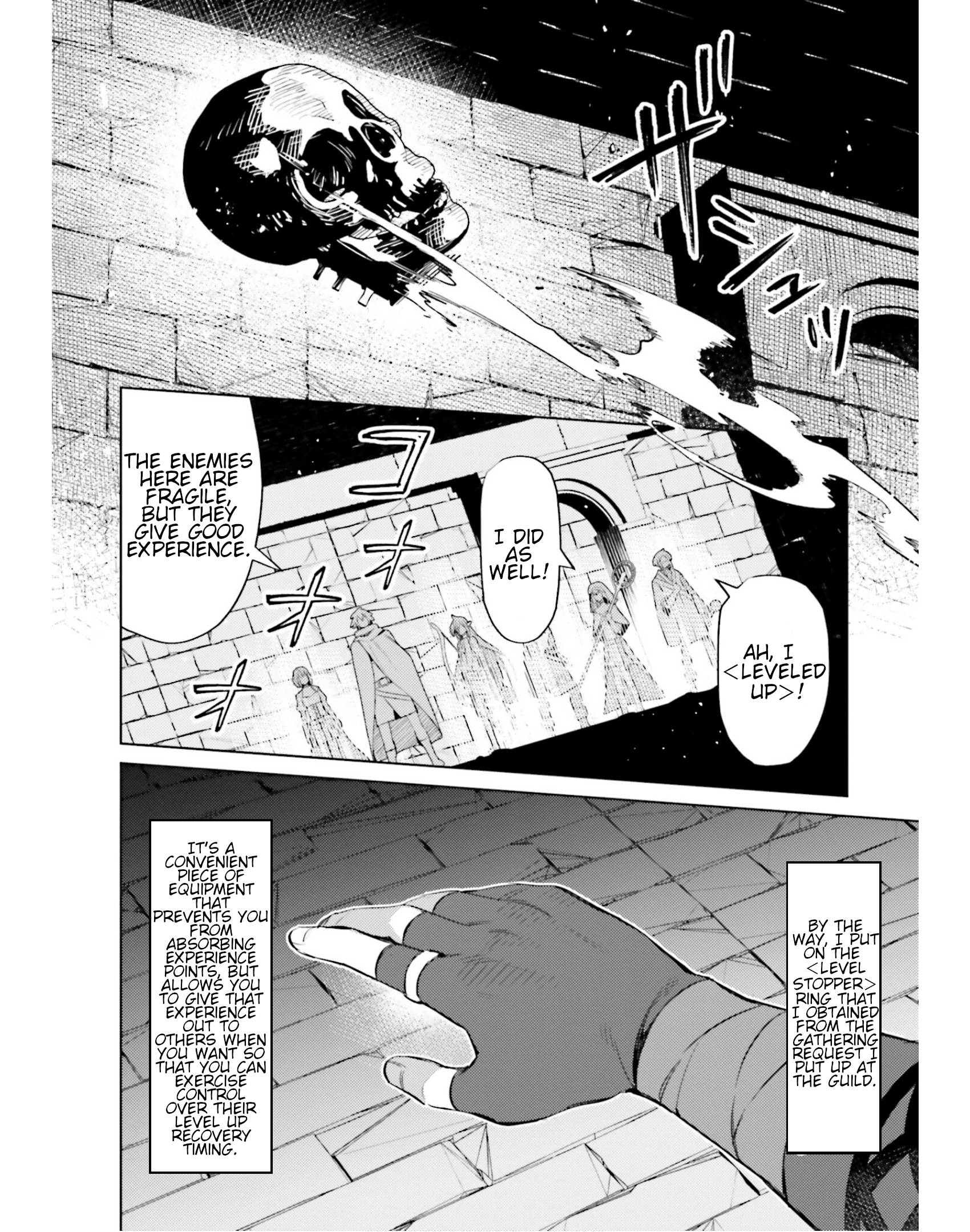 Page 16 of Chapter 16