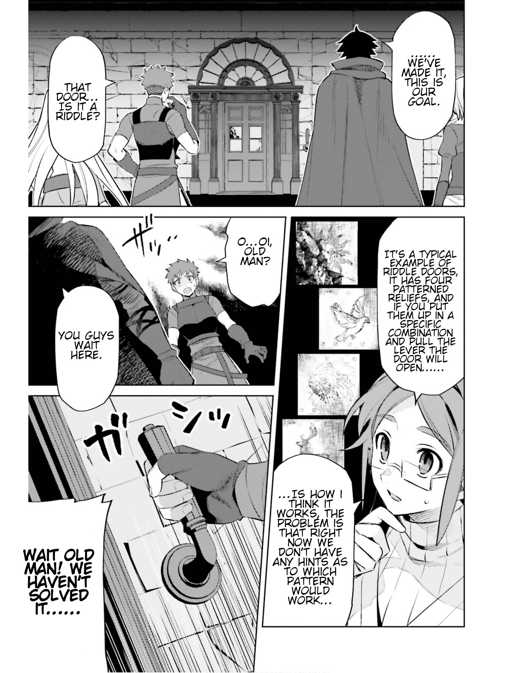 Page 17 of Chapter 16