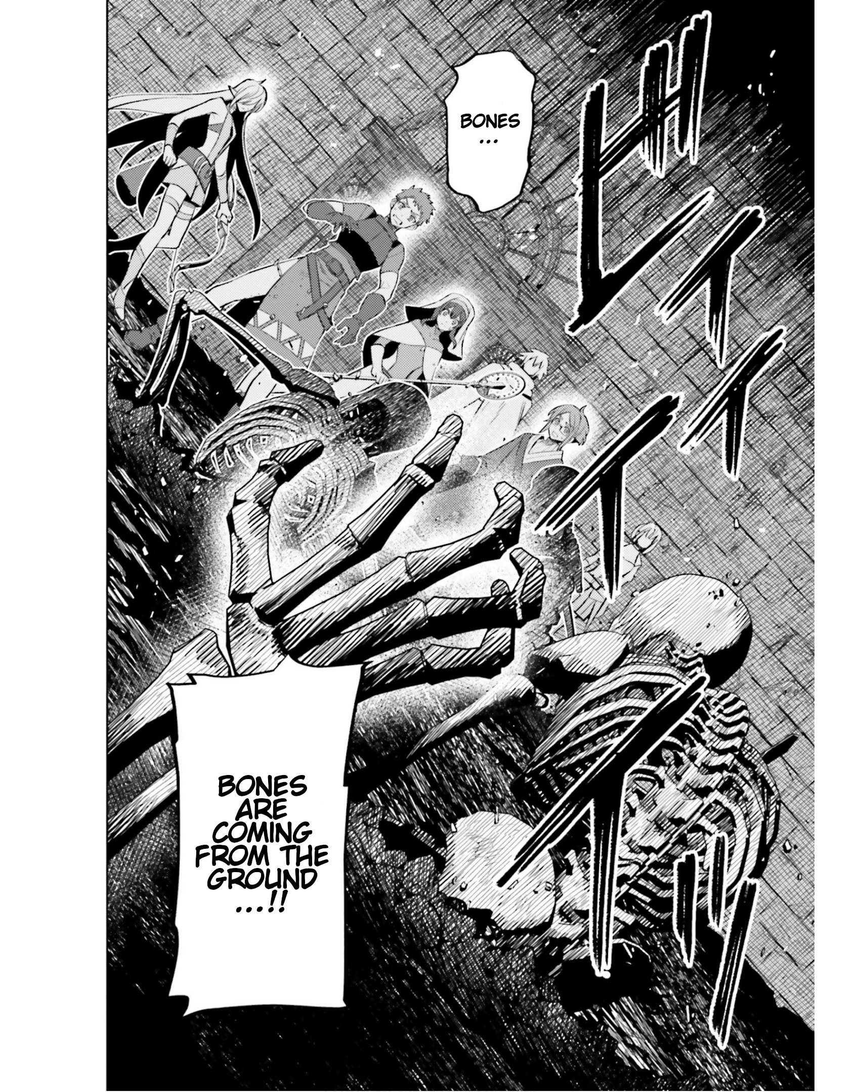 Page 18 of Chapter 16