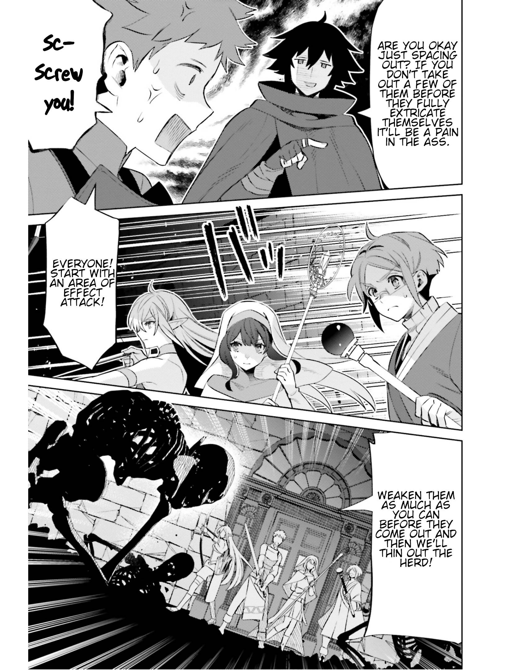 Page 19 of Chapter 16