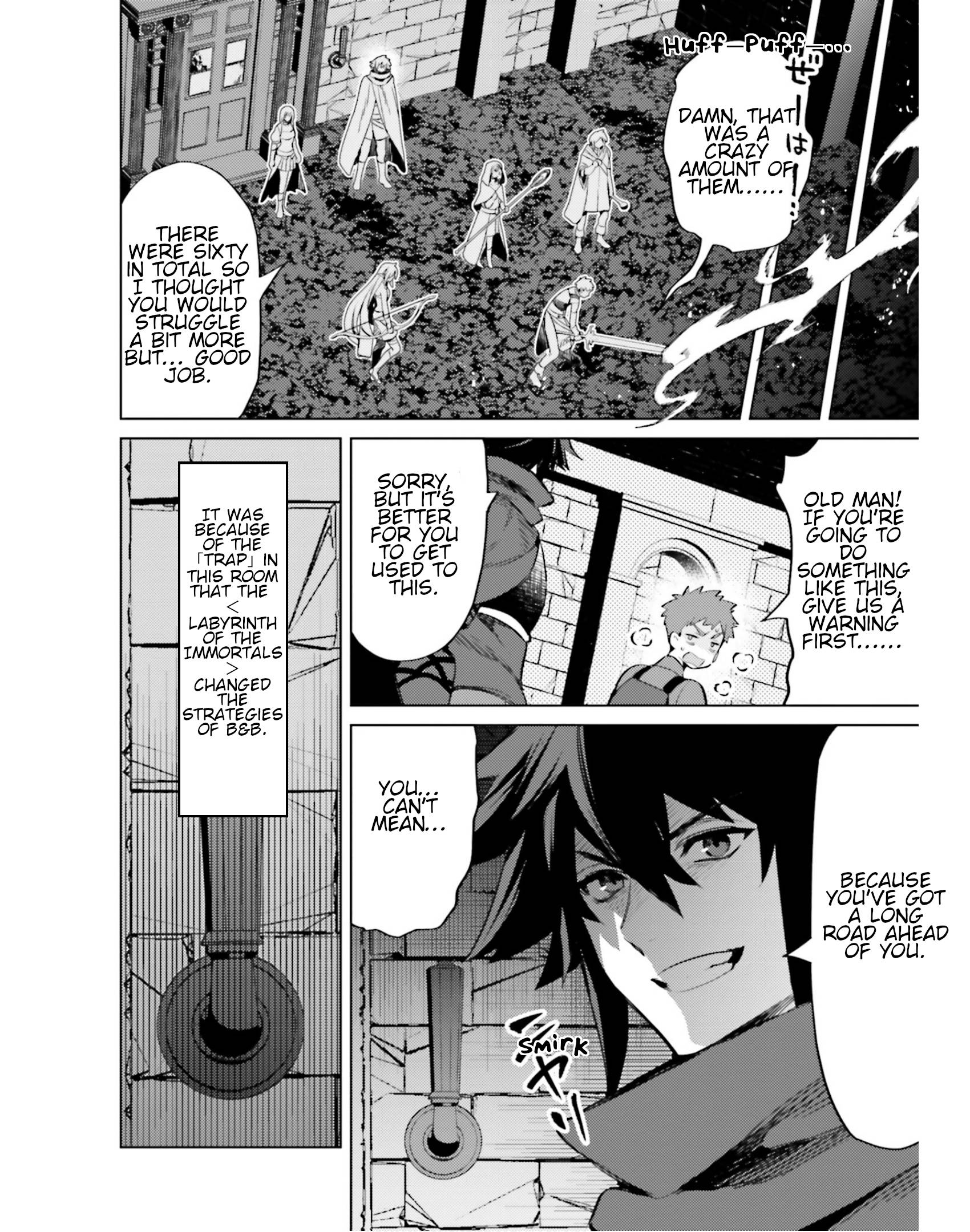 Page 20 of Chapter 16
