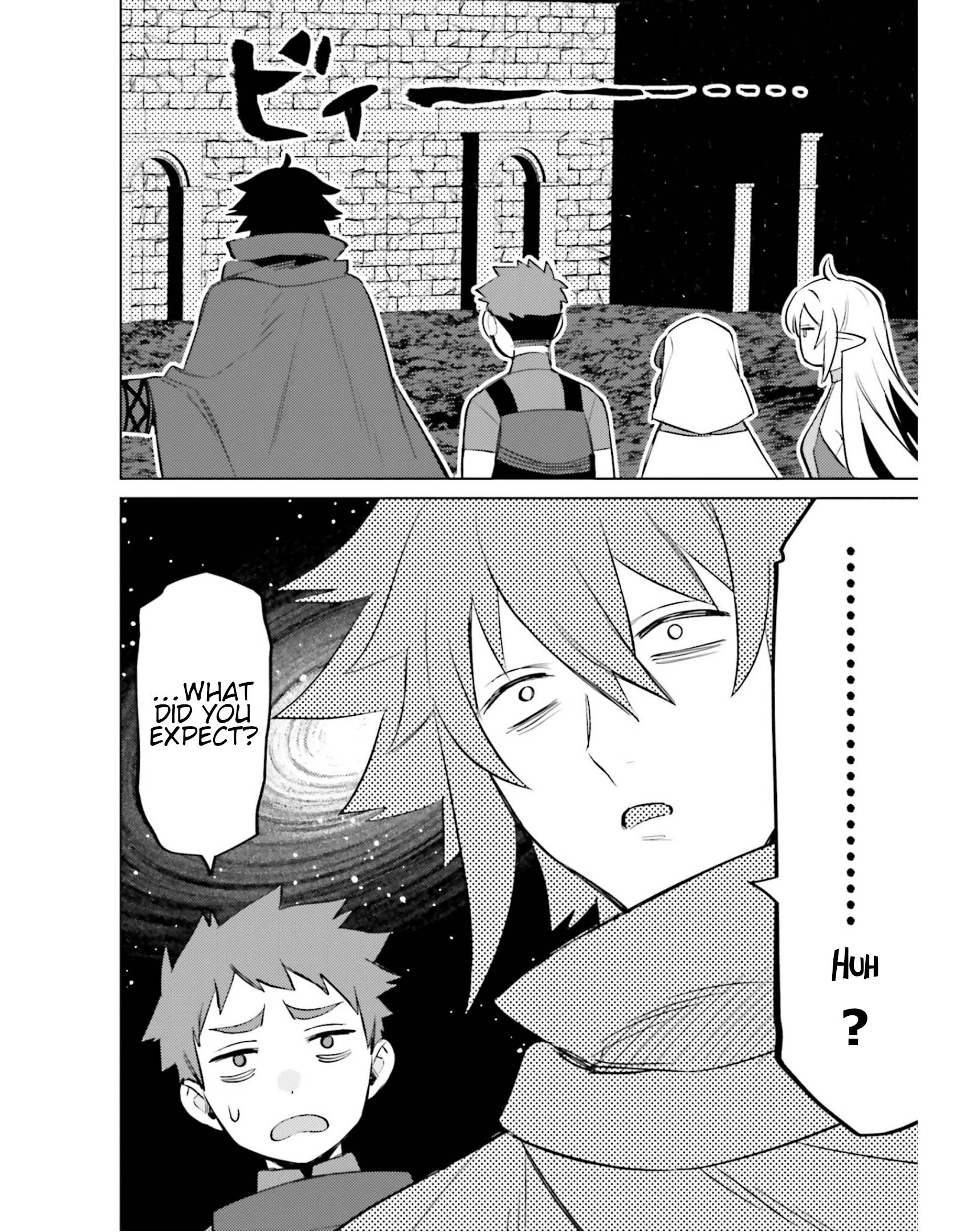 Page 22 of Chapter 16