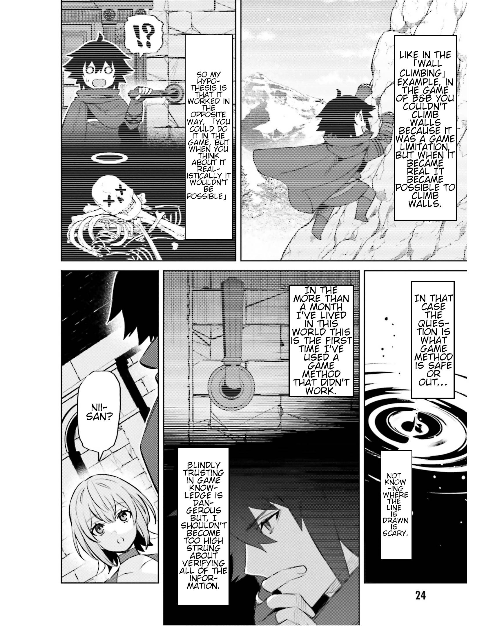 Page 24 of Chapter 16
