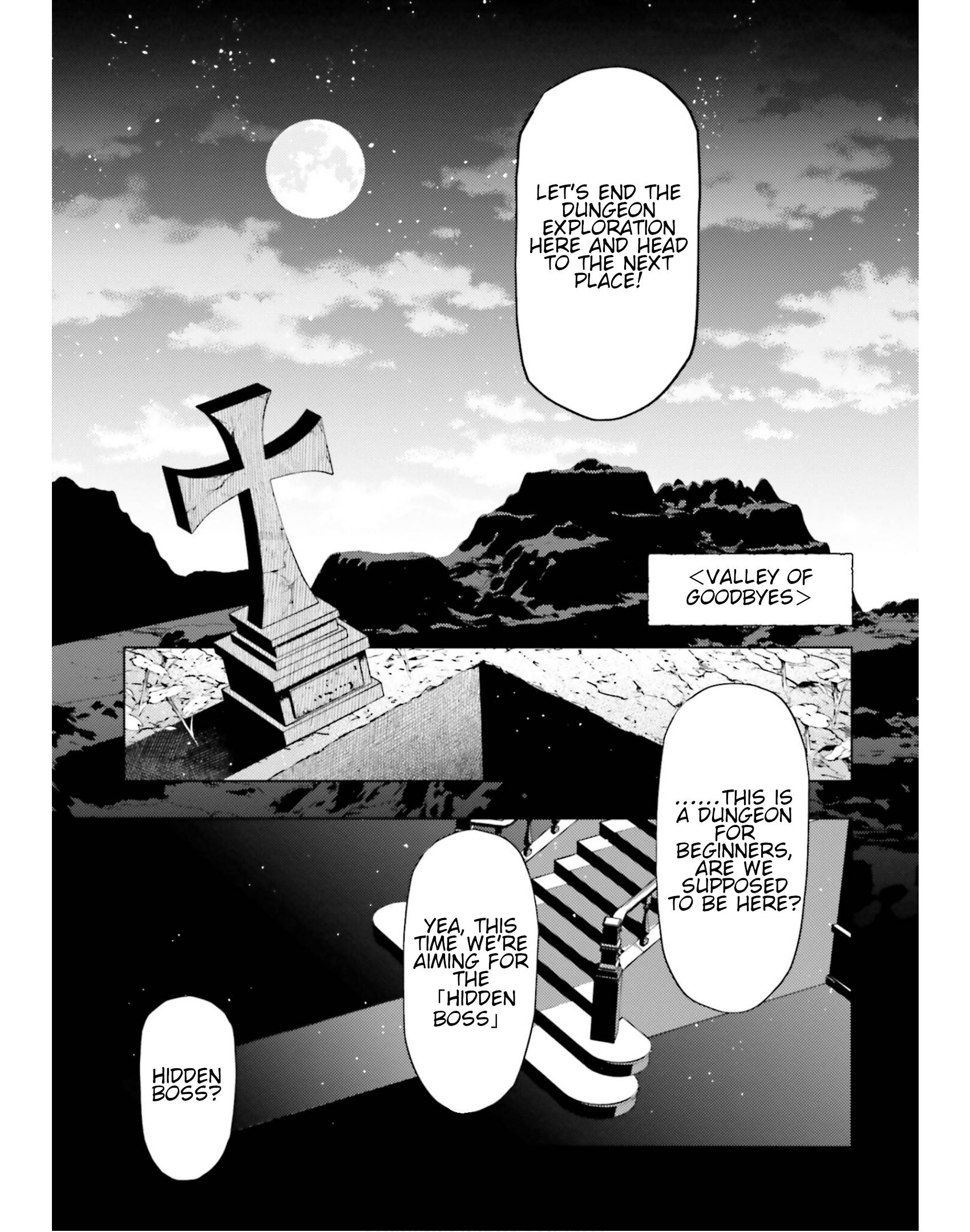 Page 25 of Chapter 16