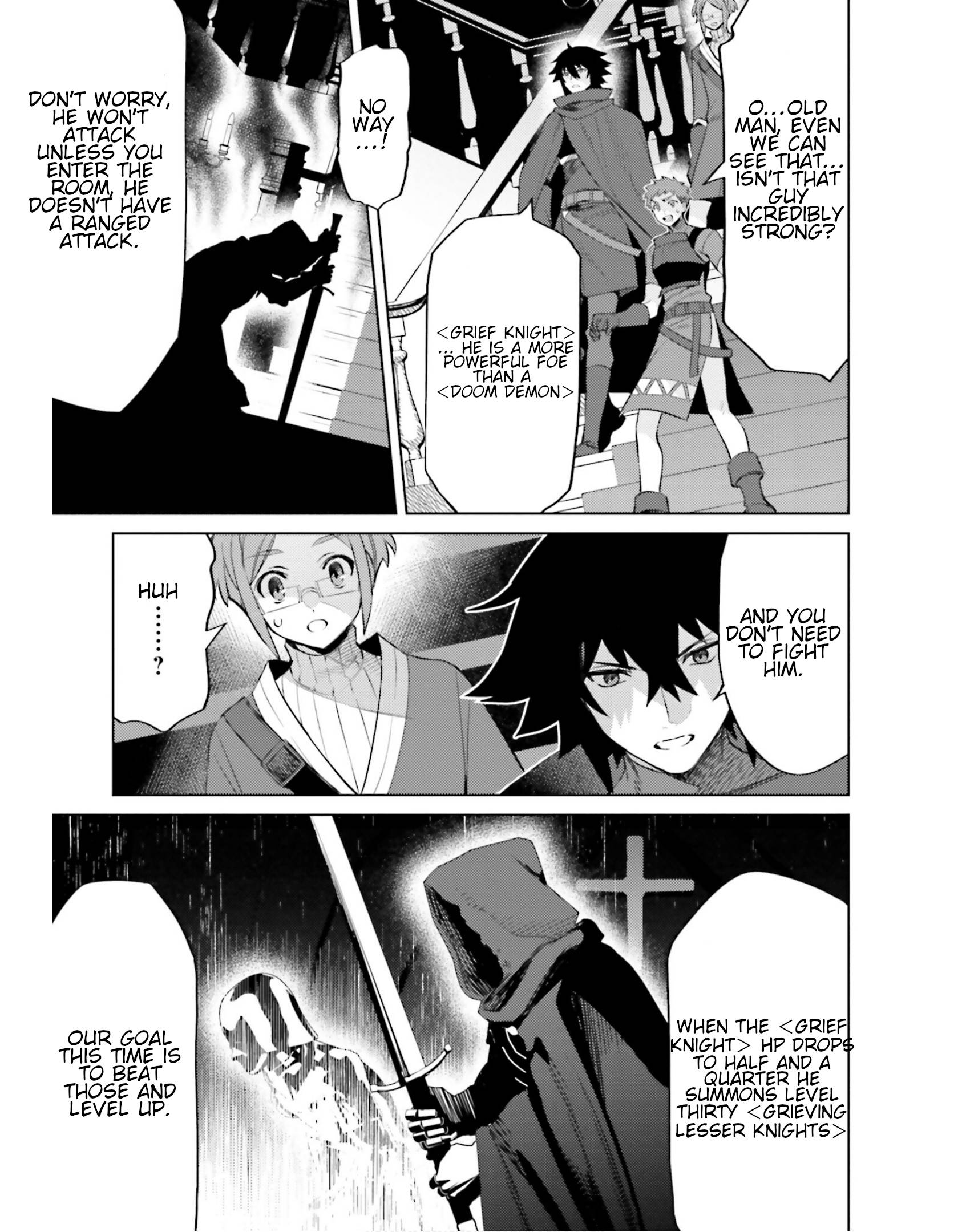 Page 27 of Chapter 16