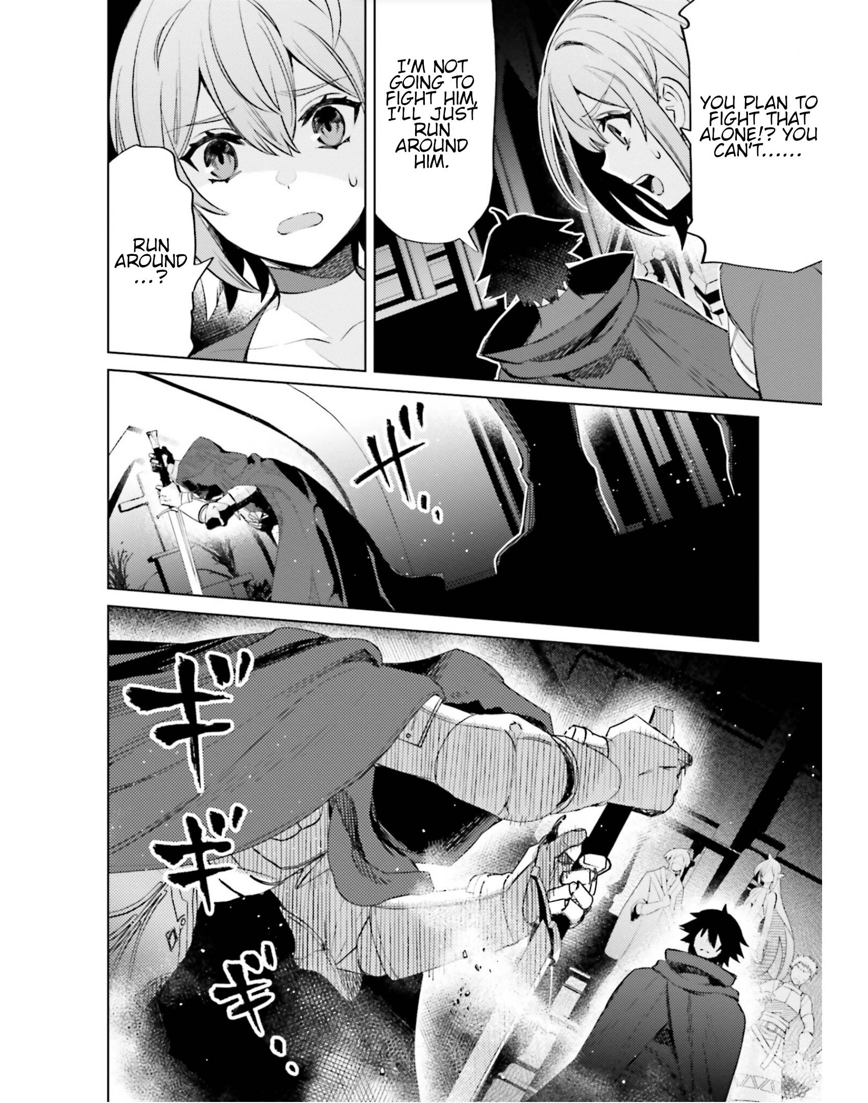 Page 28 of Chapter 16