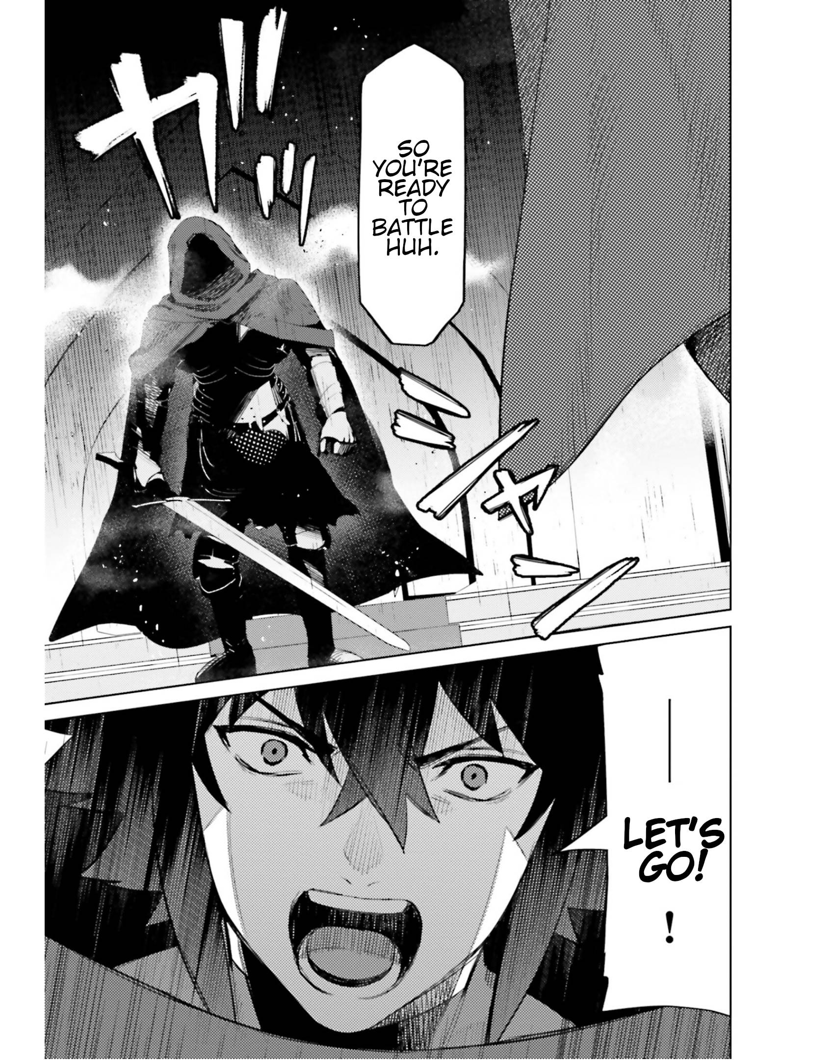 Page 29 of Chapter 16