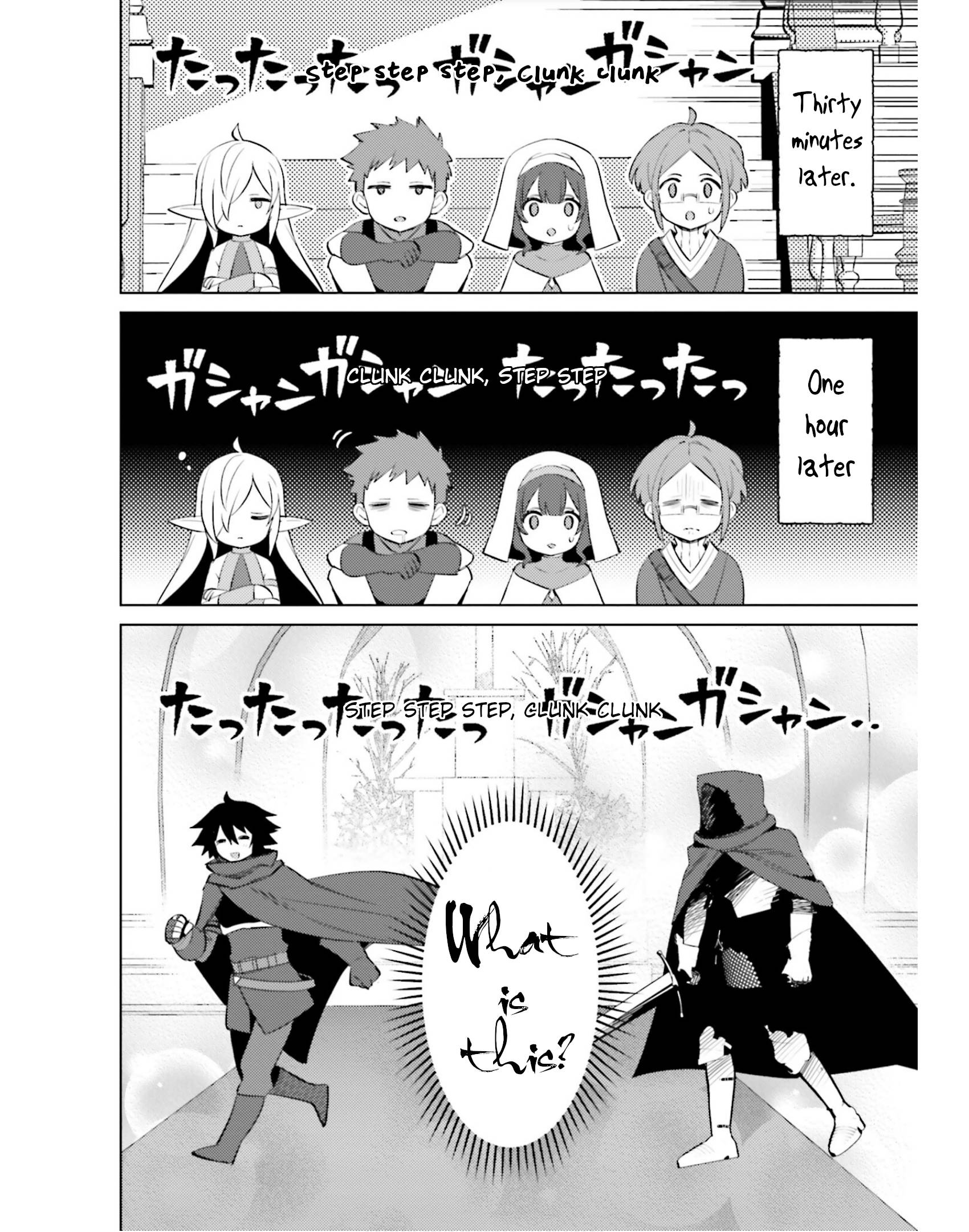 Page 30 of Chapter 16