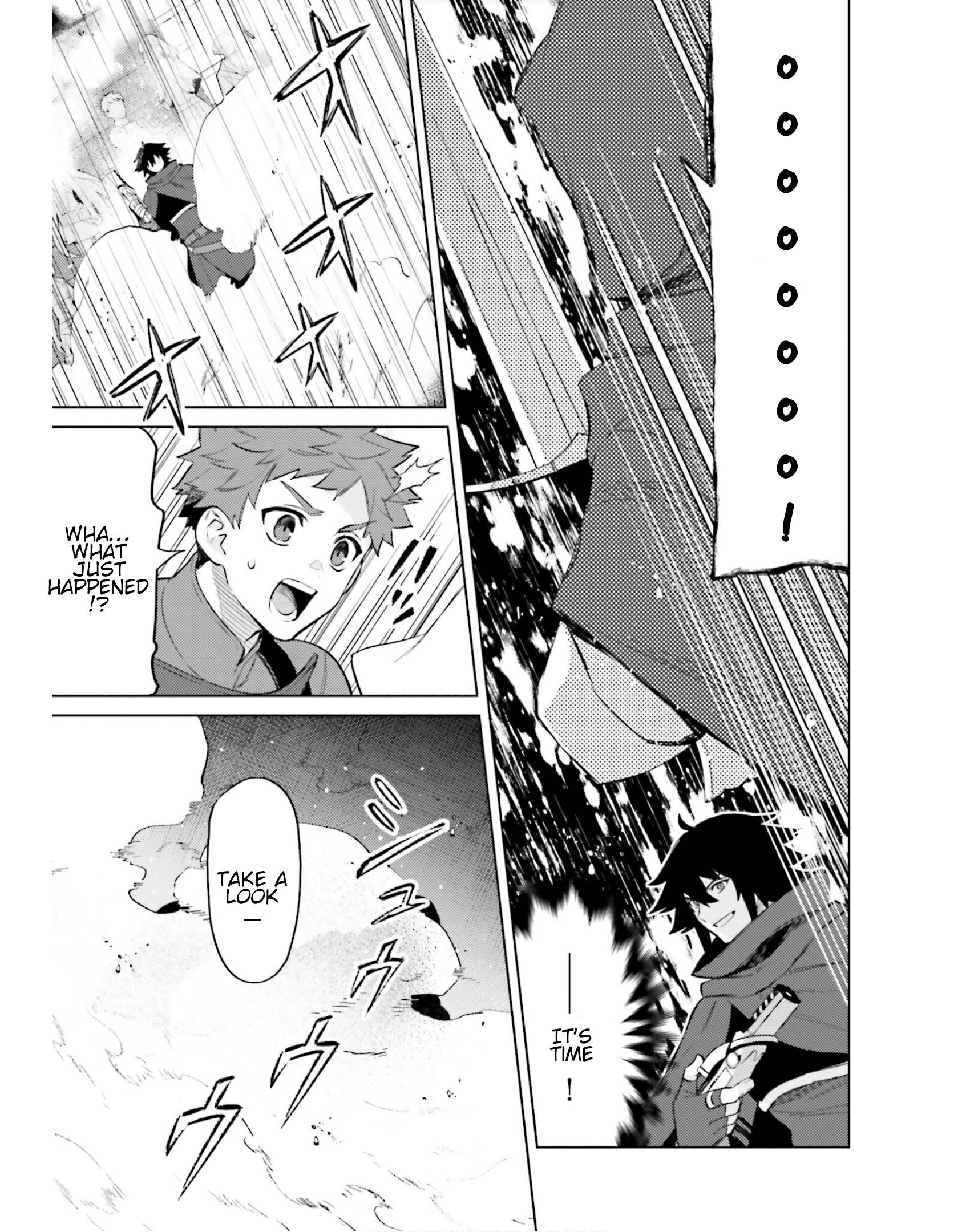 Page 31 of Chapter 16