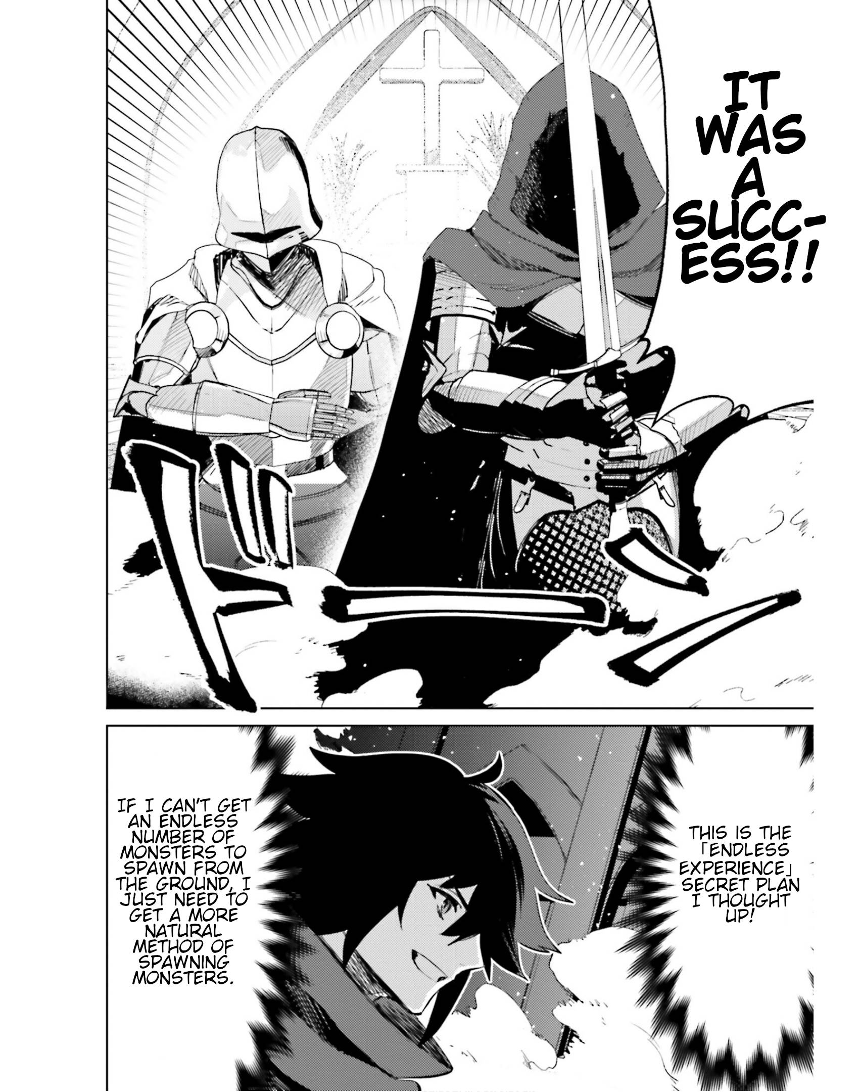 Page 32 of Chapter 16