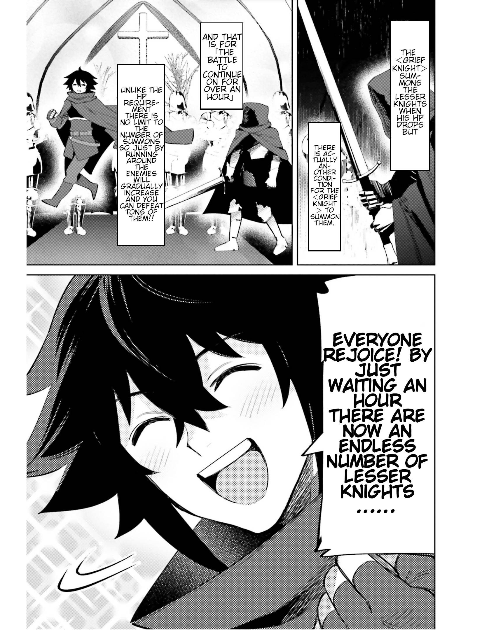 Page 33 of Chapter 16