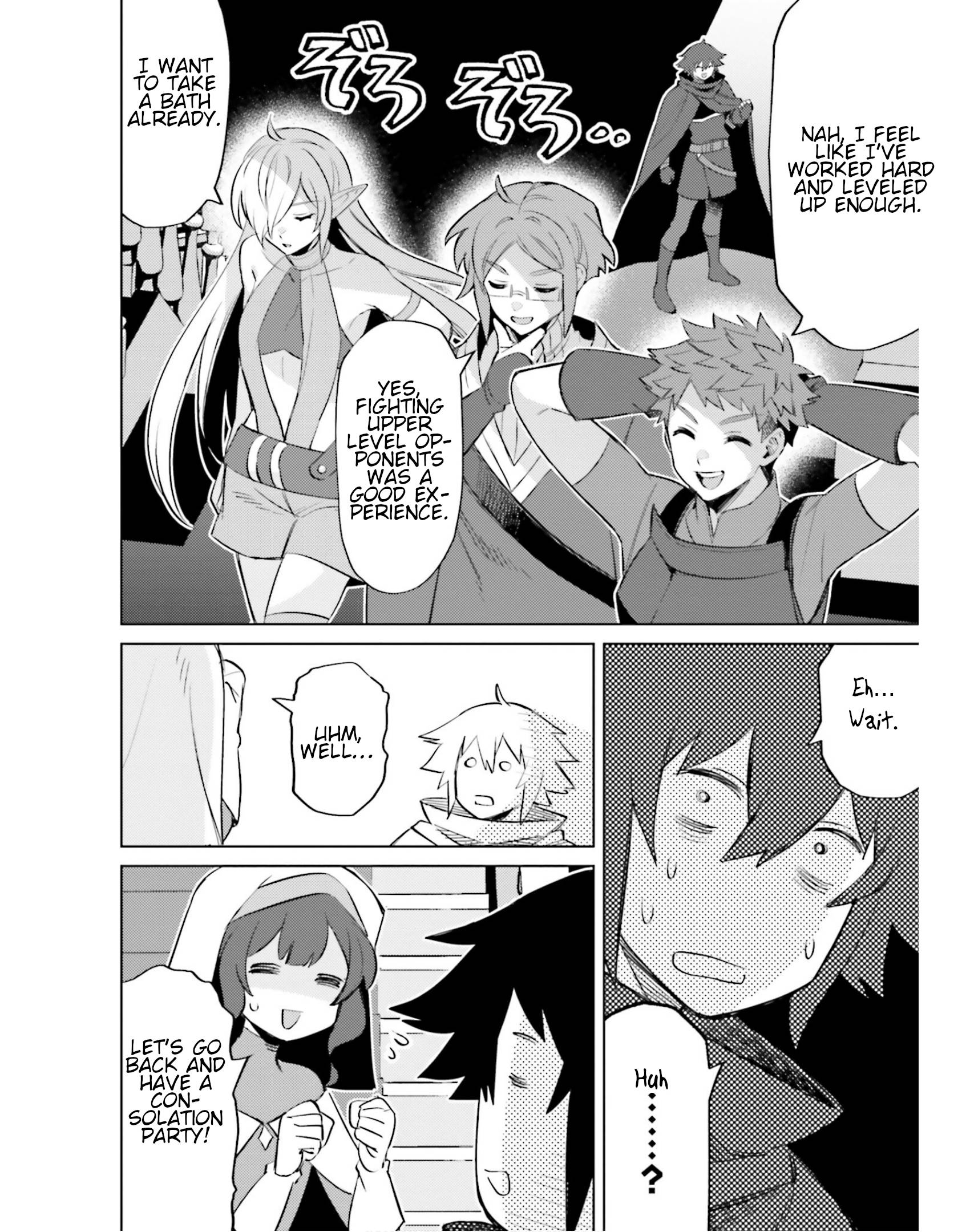 Page 34 of Chapter 16