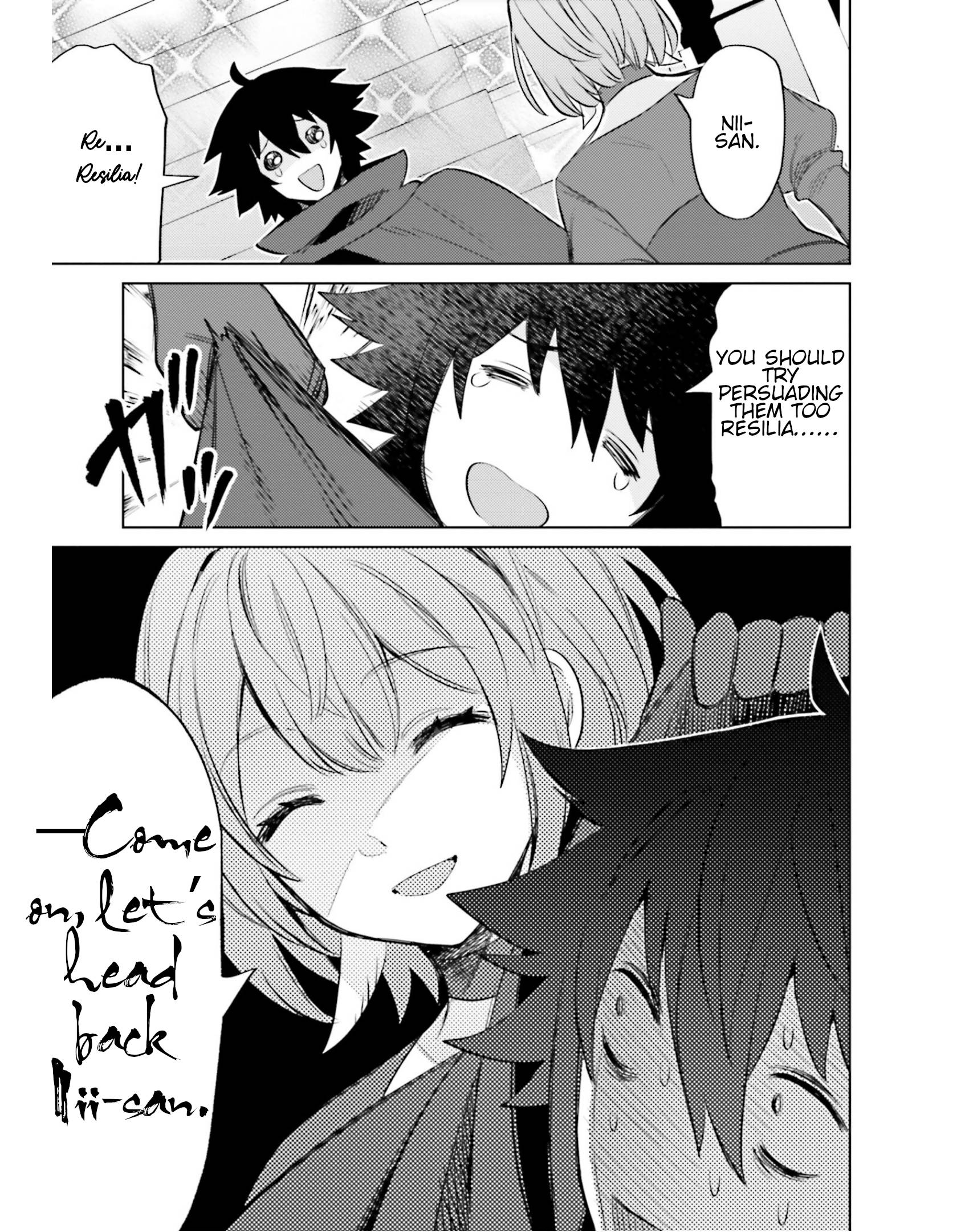 Page 35 of Chapter 16