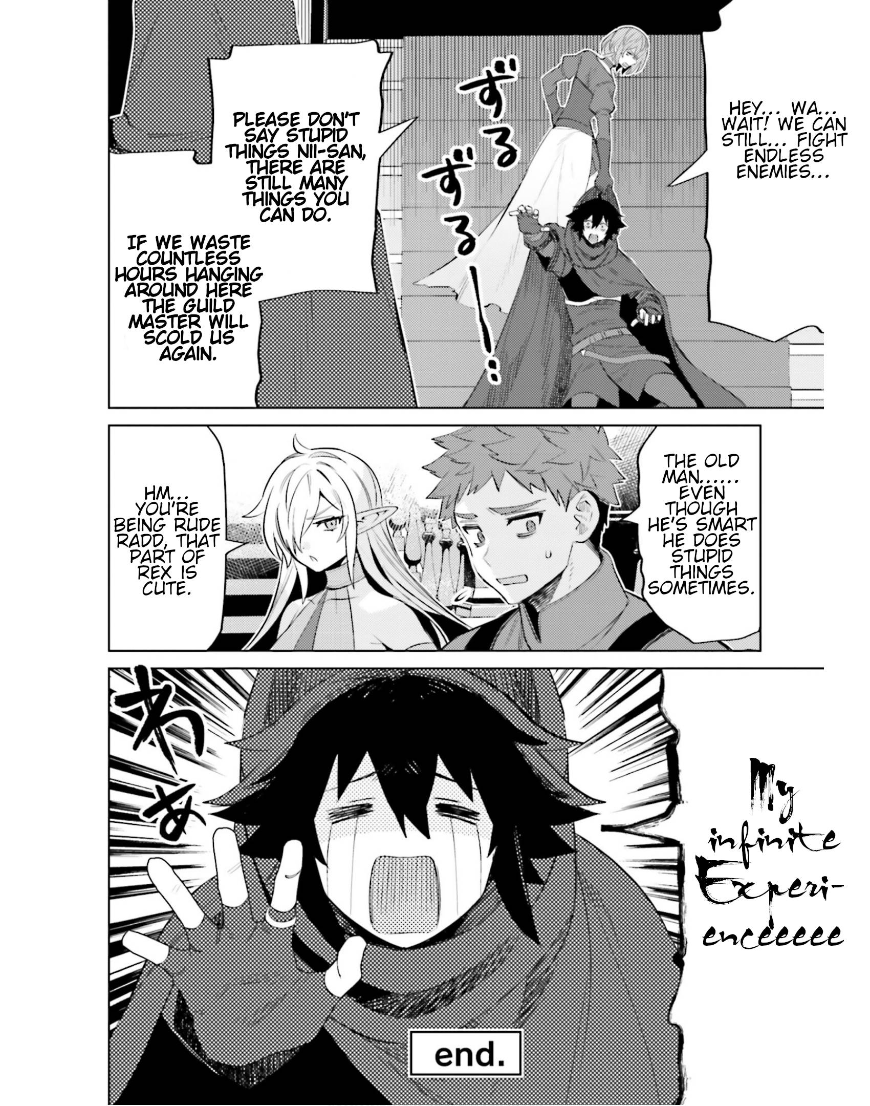 Page 36 of Chapter 16