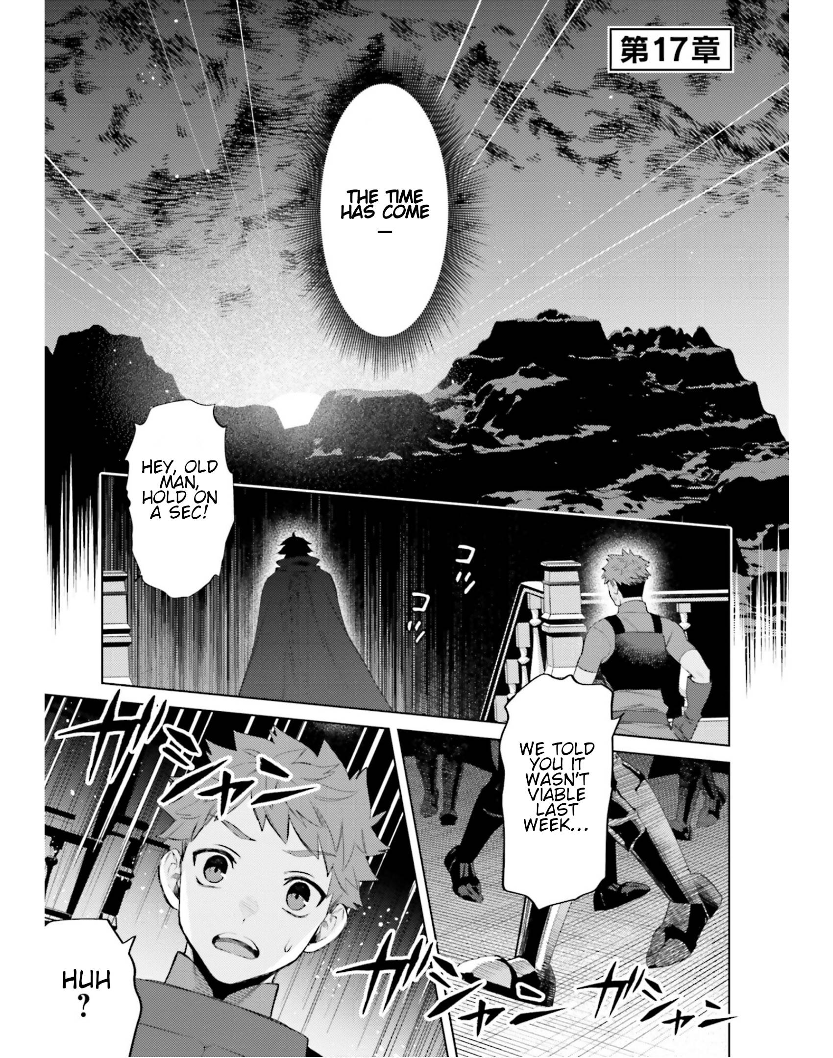 Page 1 of Chapter 17