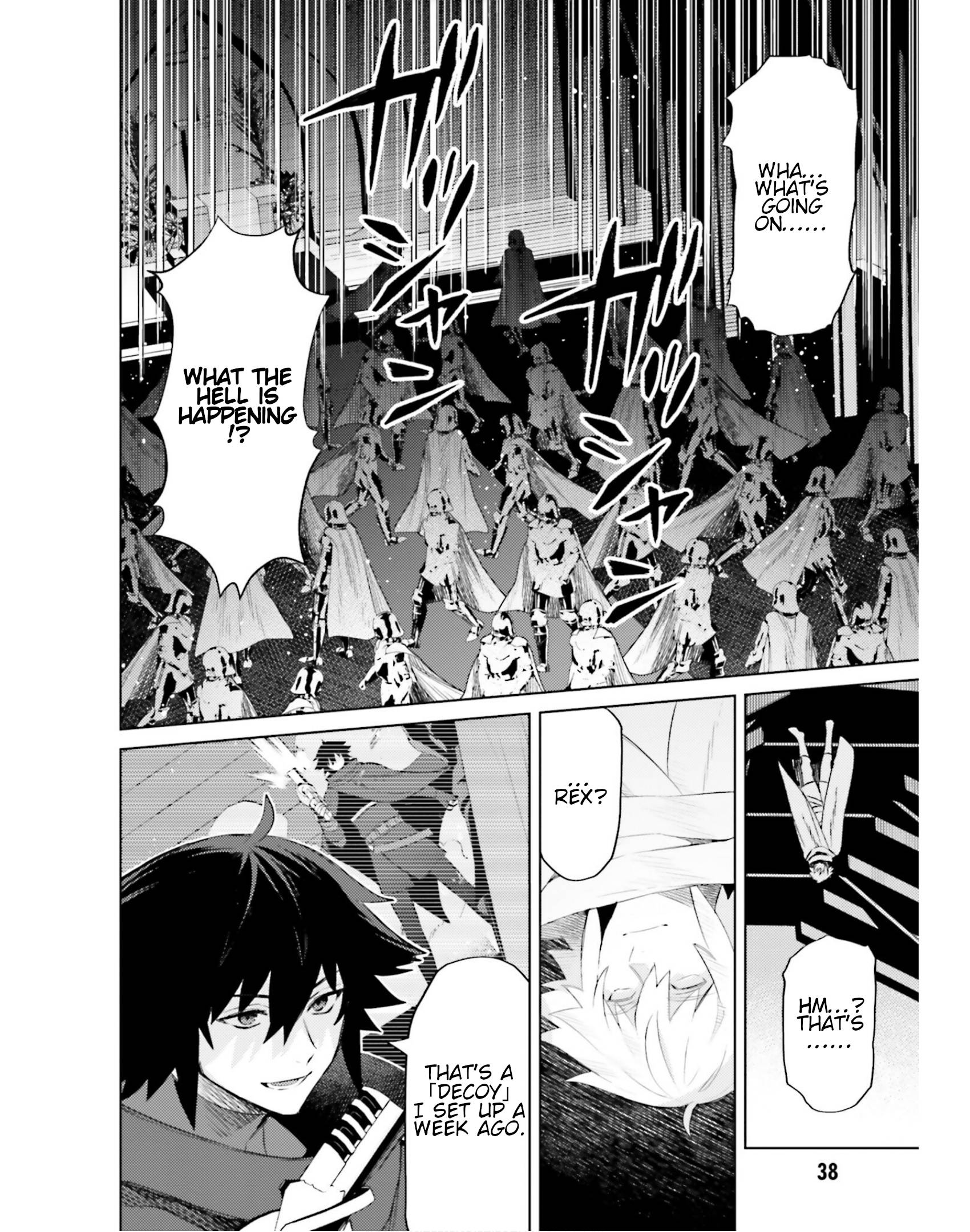 Page 2 of Chapter 17