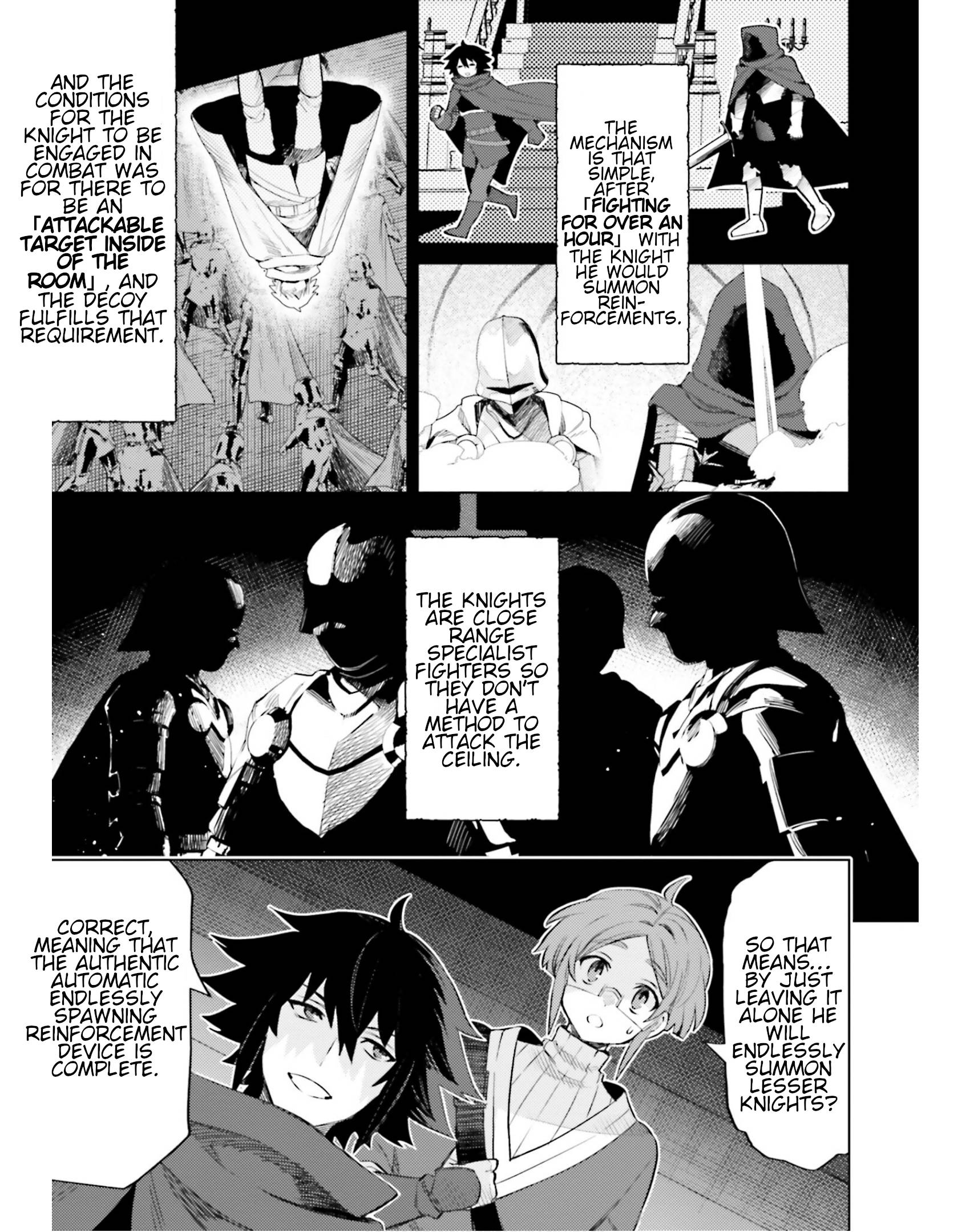 Page 3 of Chapter 17
